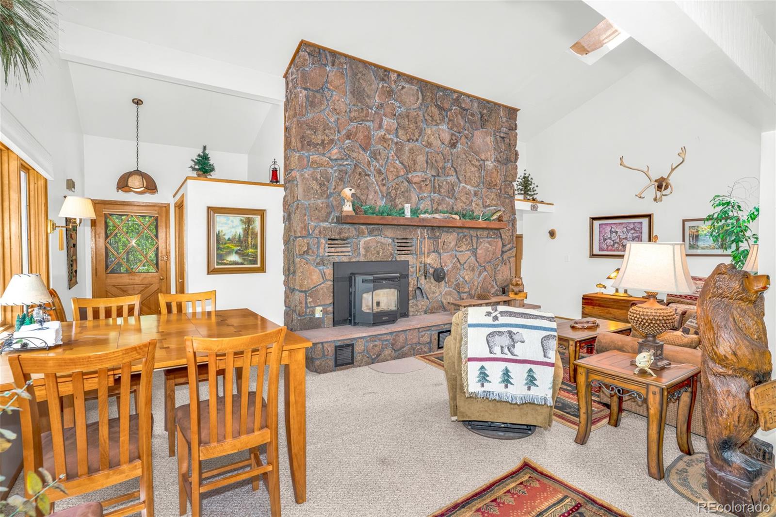 MLS Image #13 for 21692 s saint vrain drive,lyons, Colorado