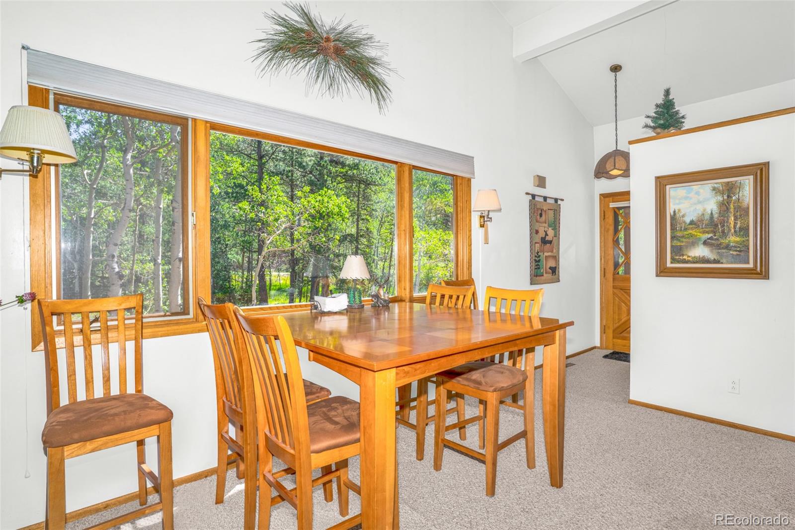 MLS Image #14 for 21692 s saint vrain drive,lyons, Colorado