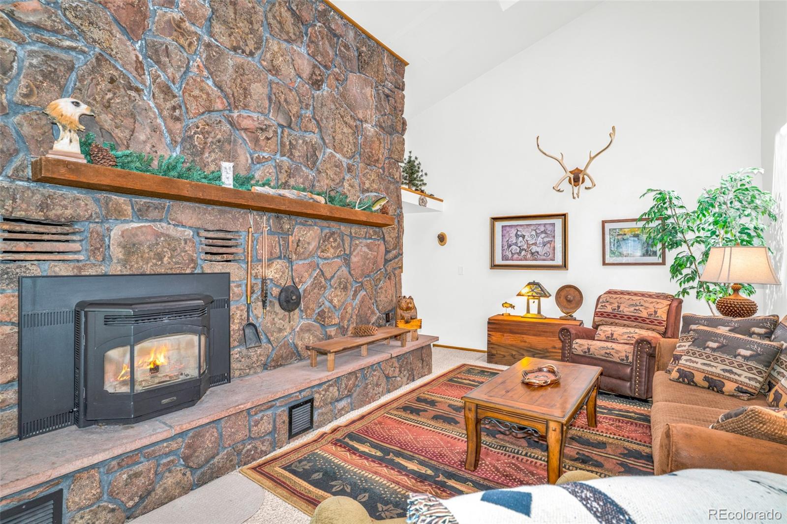 MLS Image #15 for 21692 s saint vrain drive,lyons, Colorado