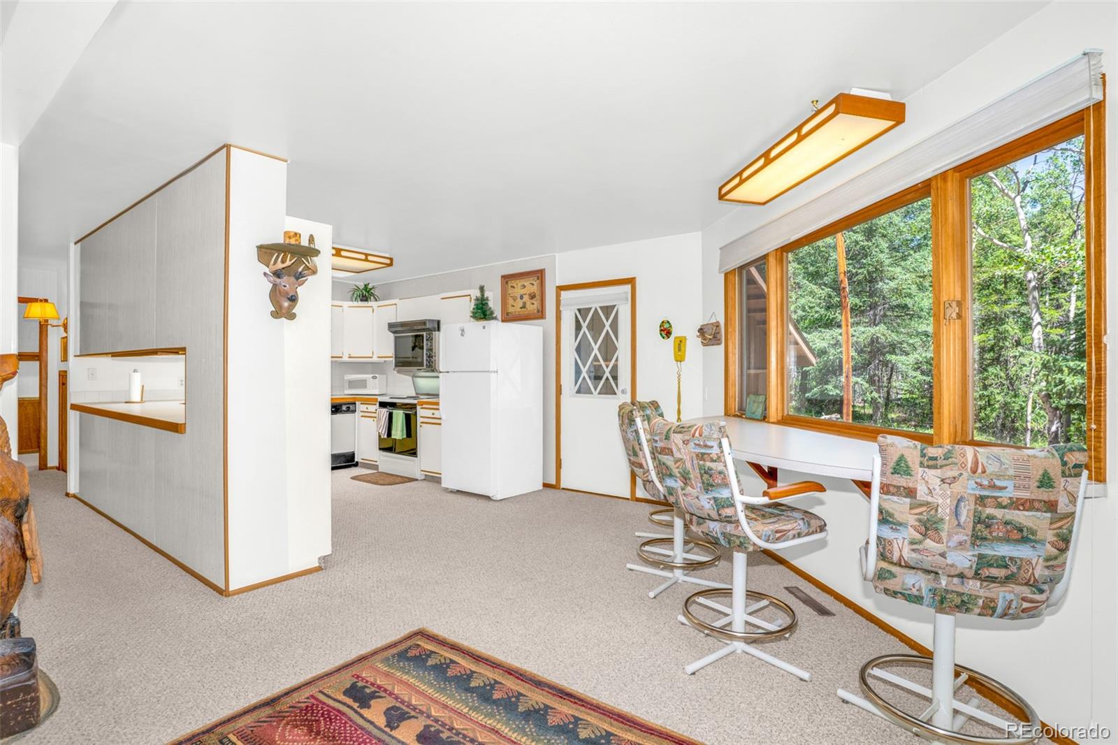 MLS Image #16 for 21692 s saint vrain drive,lyons, Colorado