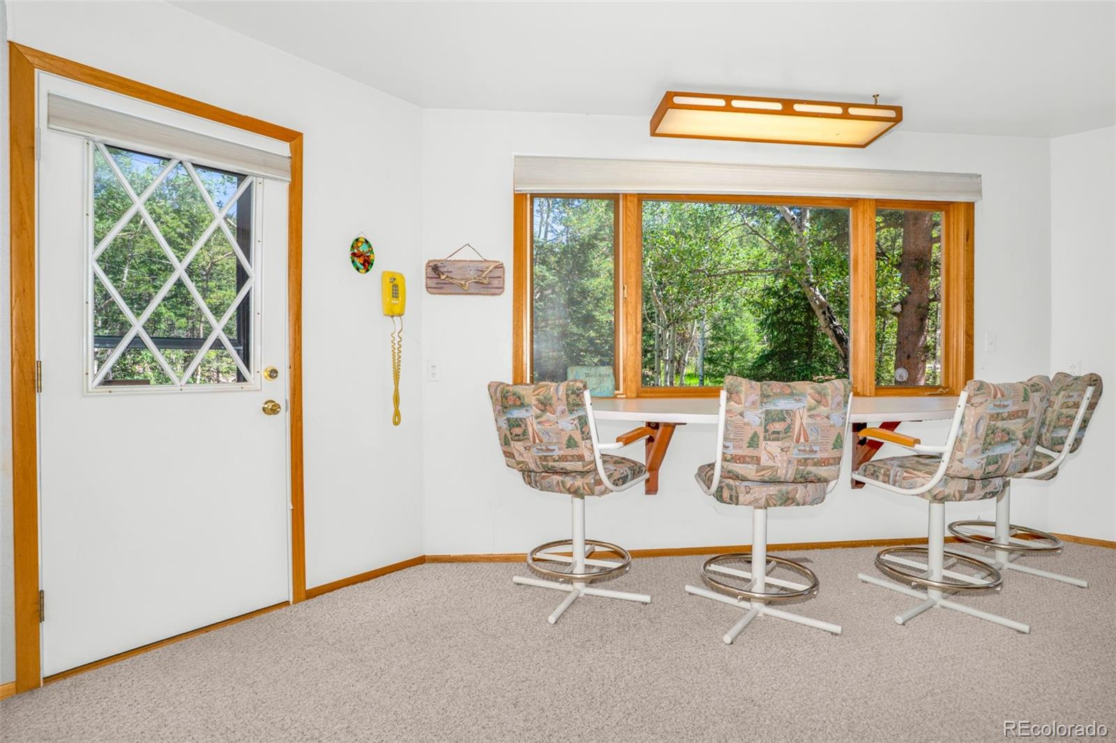 MLS Image #17 for 21692 s saint vrain drive,lyons, Colorado