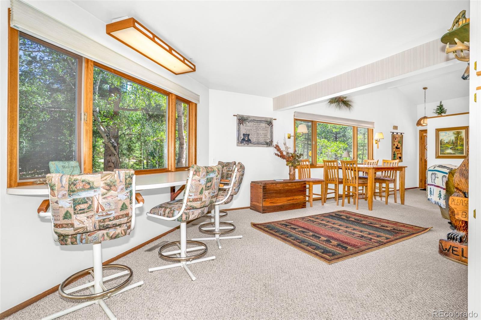 MLS Image #18 for 21692 s saint vrain drive,lyons, Colorado