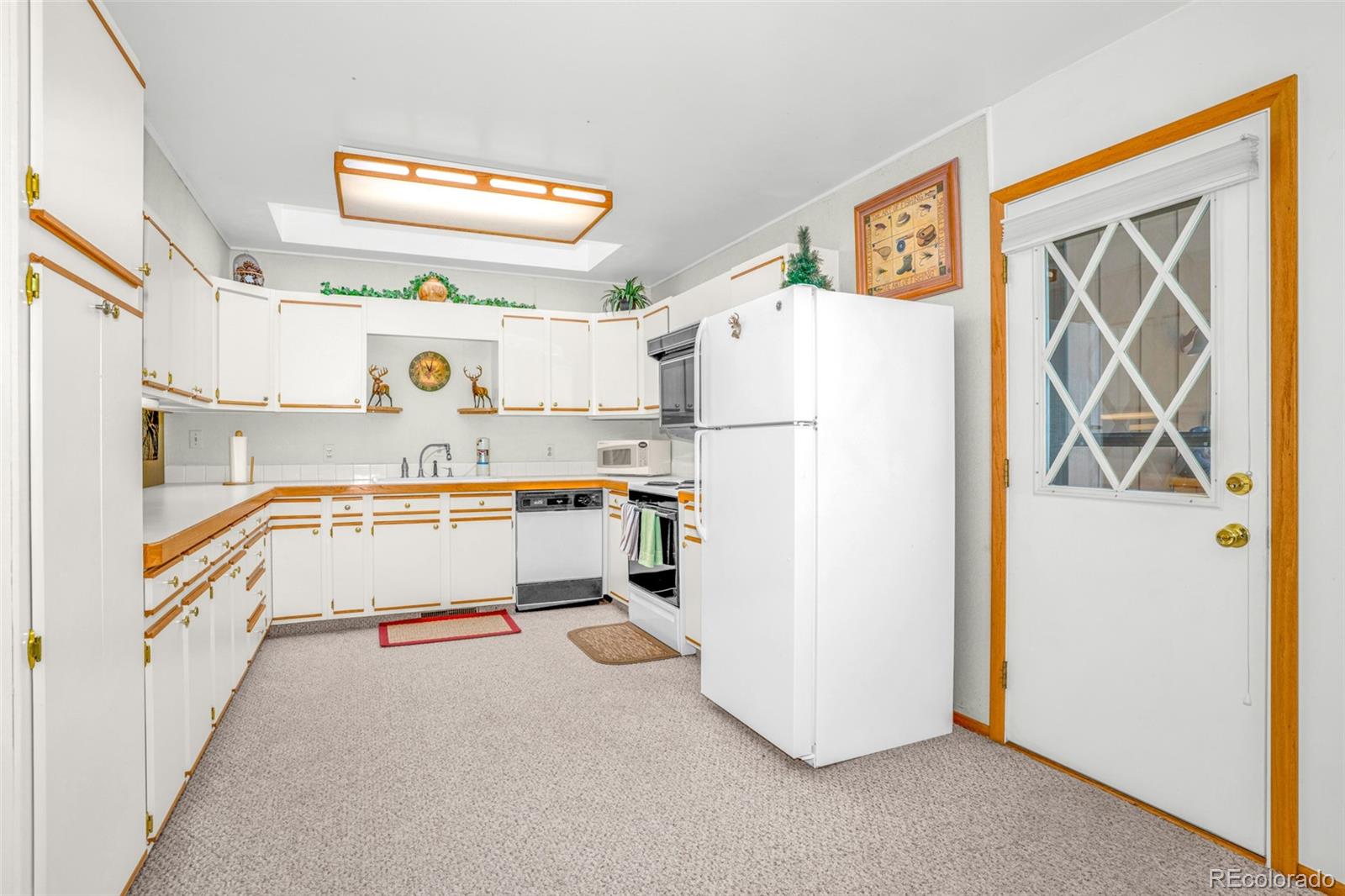 MLS Image #19 for 21692 s saint vrain drive,lyons, Colorado