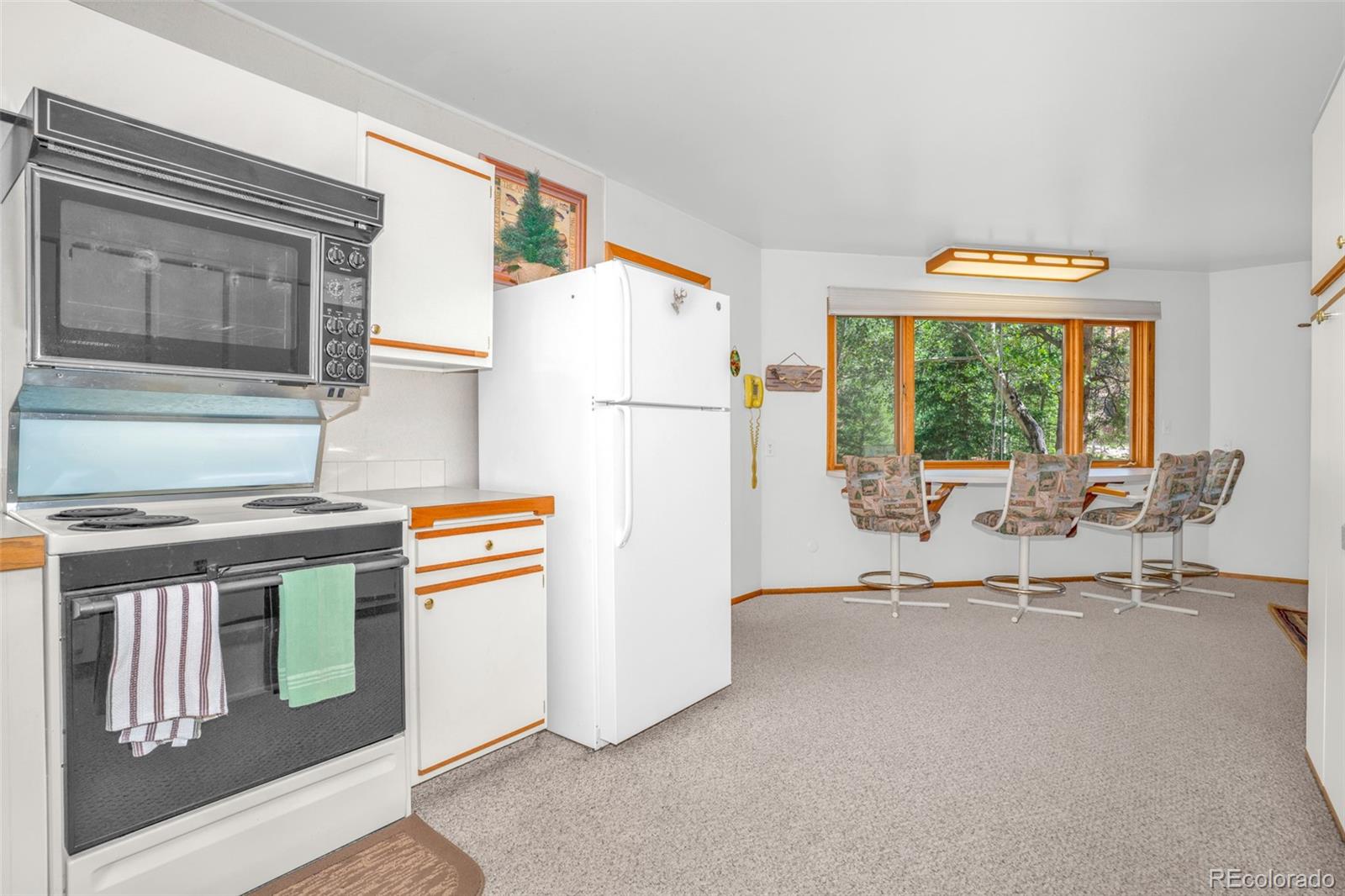 MLS Image #20 for 21692 s saint vrain drive,lyons, Colorado