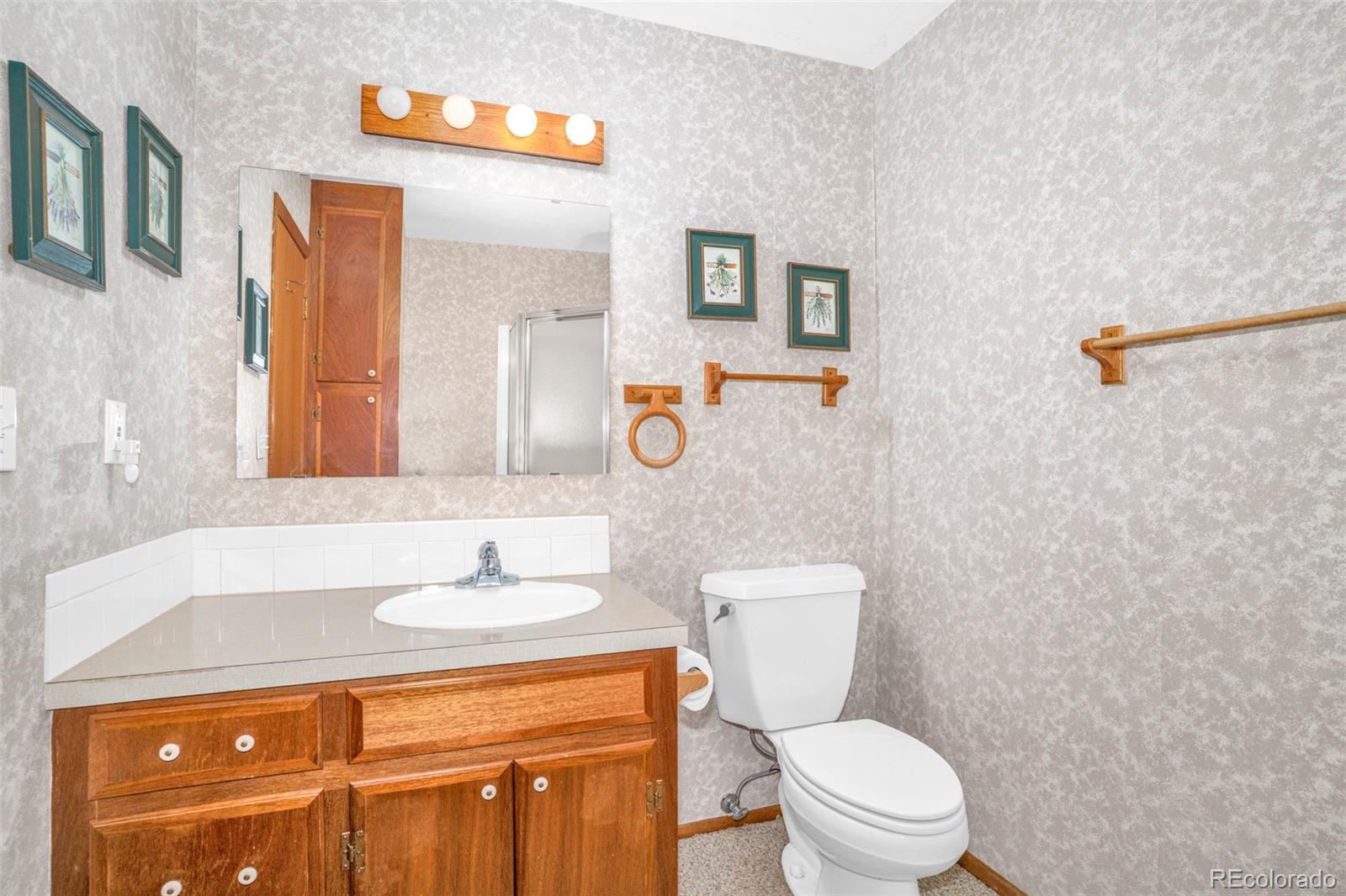 MLS Image #21 for 21692 s saint vrain drive,lyons, Colorado