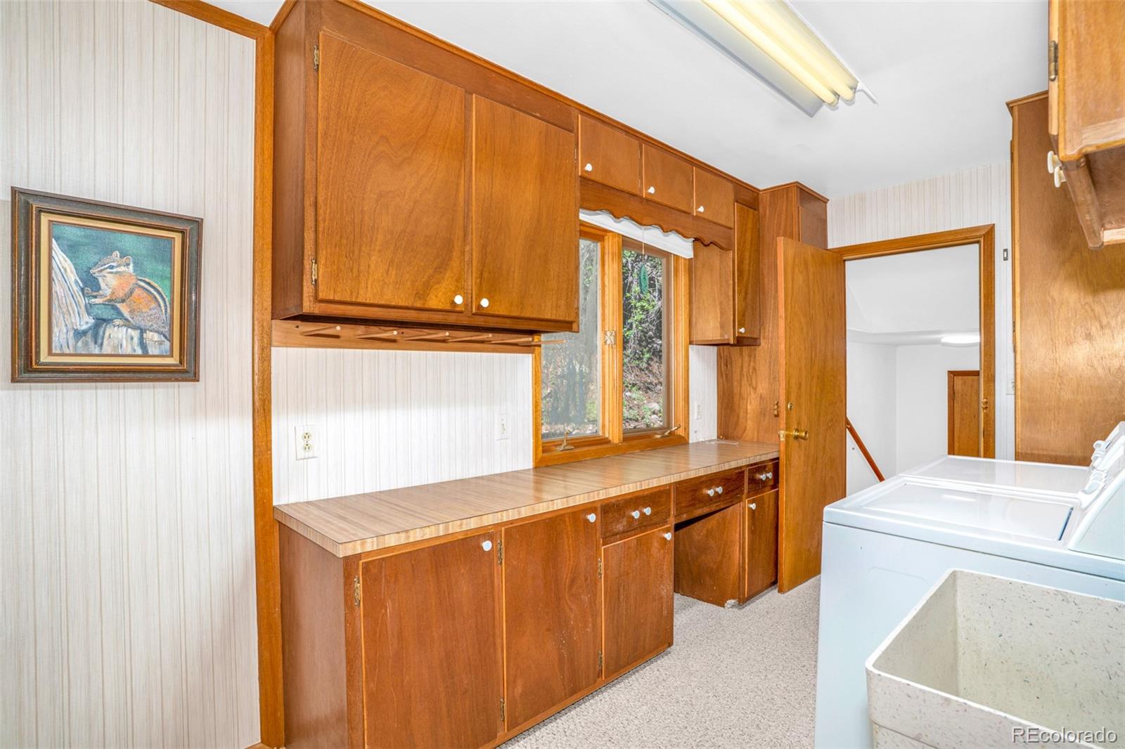 MLS Image #22 for 21692 s saint vrain drive,lyons, Colorado