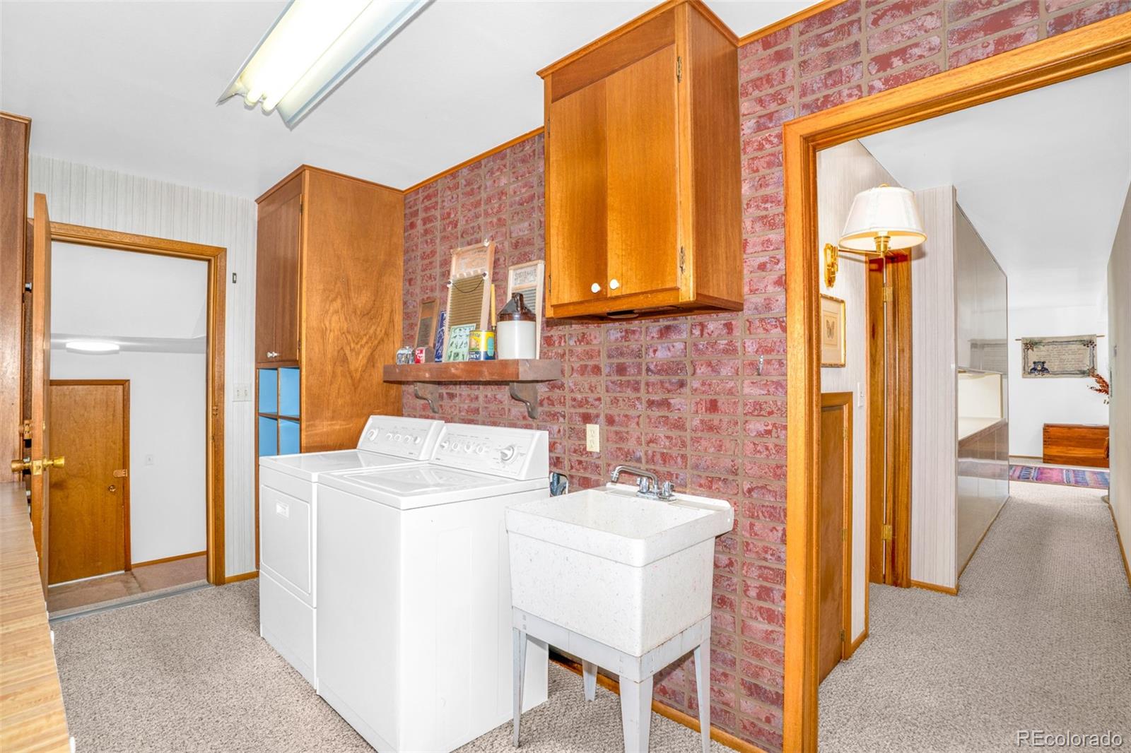 MLS Image #23 for 21692 s saint vrain drive,lyons, Colorado