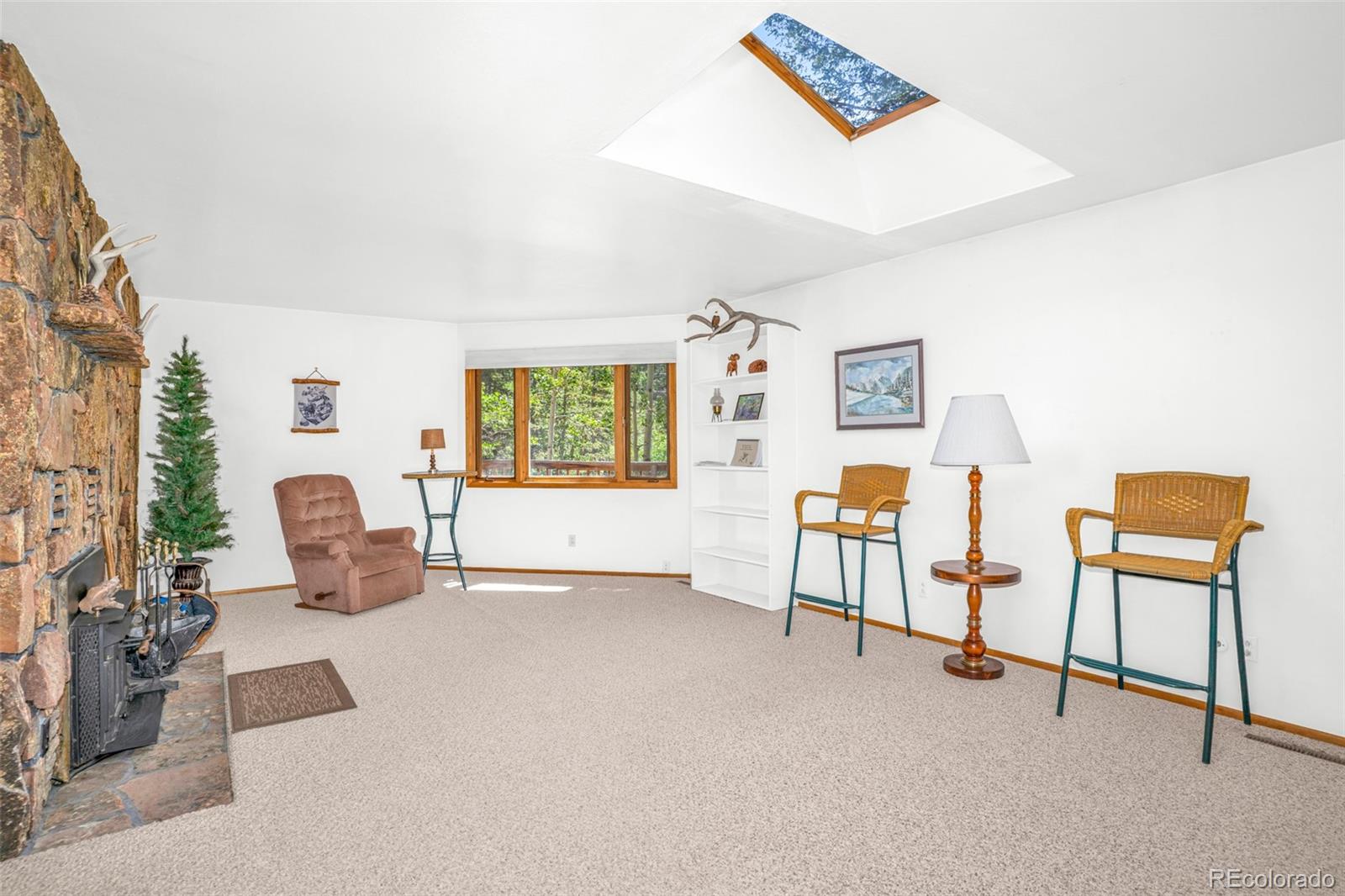 MLS Image #24 for 21692 s saint vrain drive,lyons, Colorado