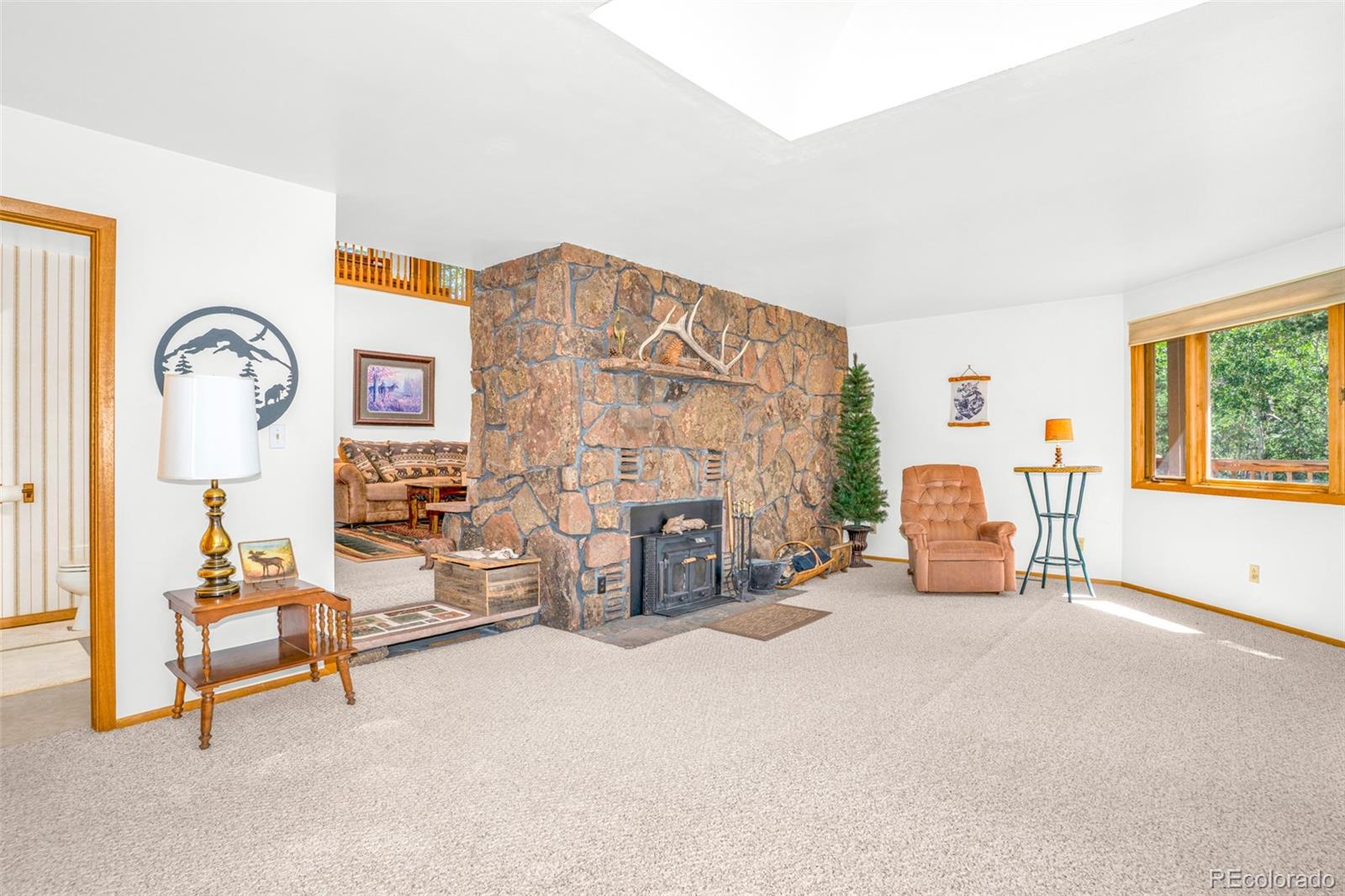 MLS Image #25 for 21692 s saint vrain drive,lyons, Colorado