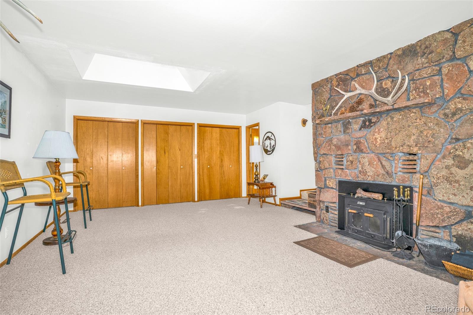 MLS Image #26 for 21692 s saint vrain drive,lyons, Colorado