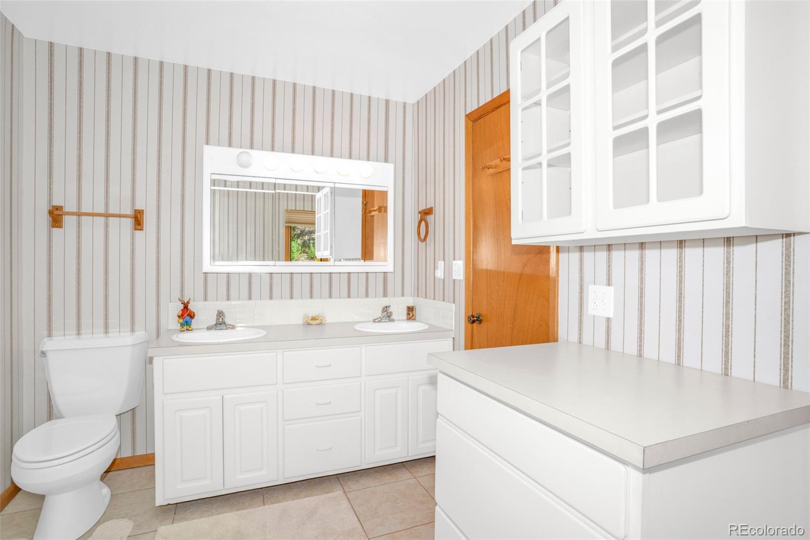 MLS Image #27 for 21692 s saint vrain drive,lyons, Colorado