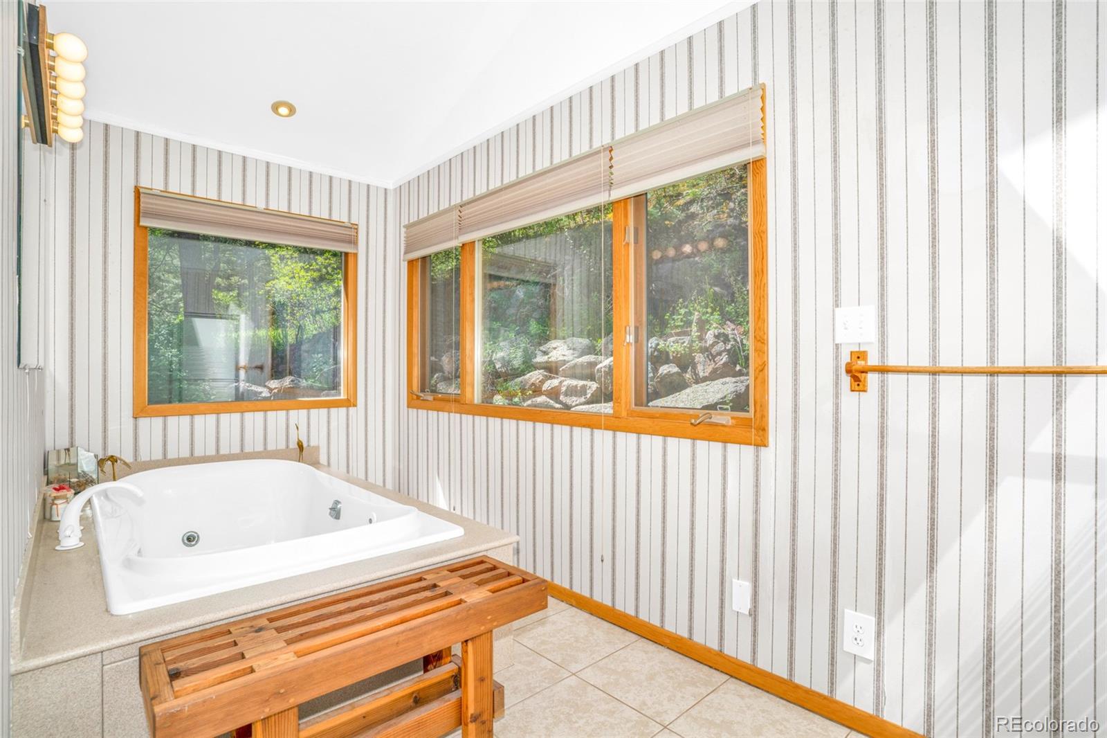 MLS Image #28 for 21692 s saint vrain drive,lyons, Colorado