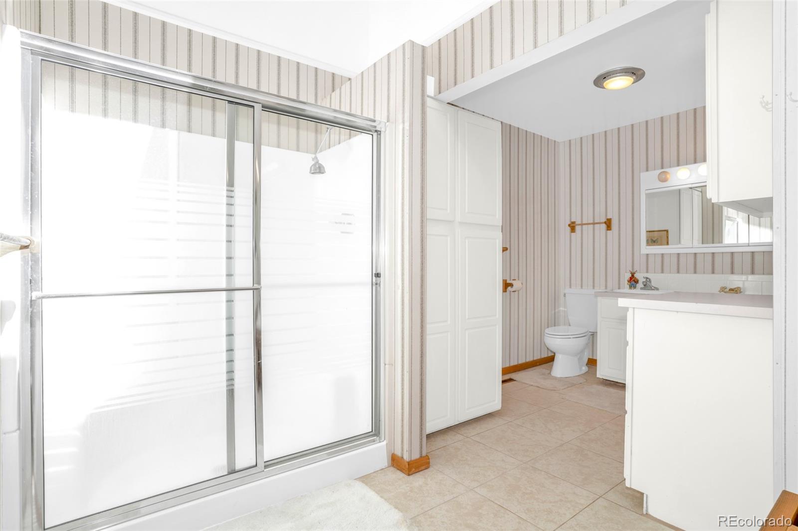 MLS Image #29 for 21692 s saint vrain drive,lyons, Colorado