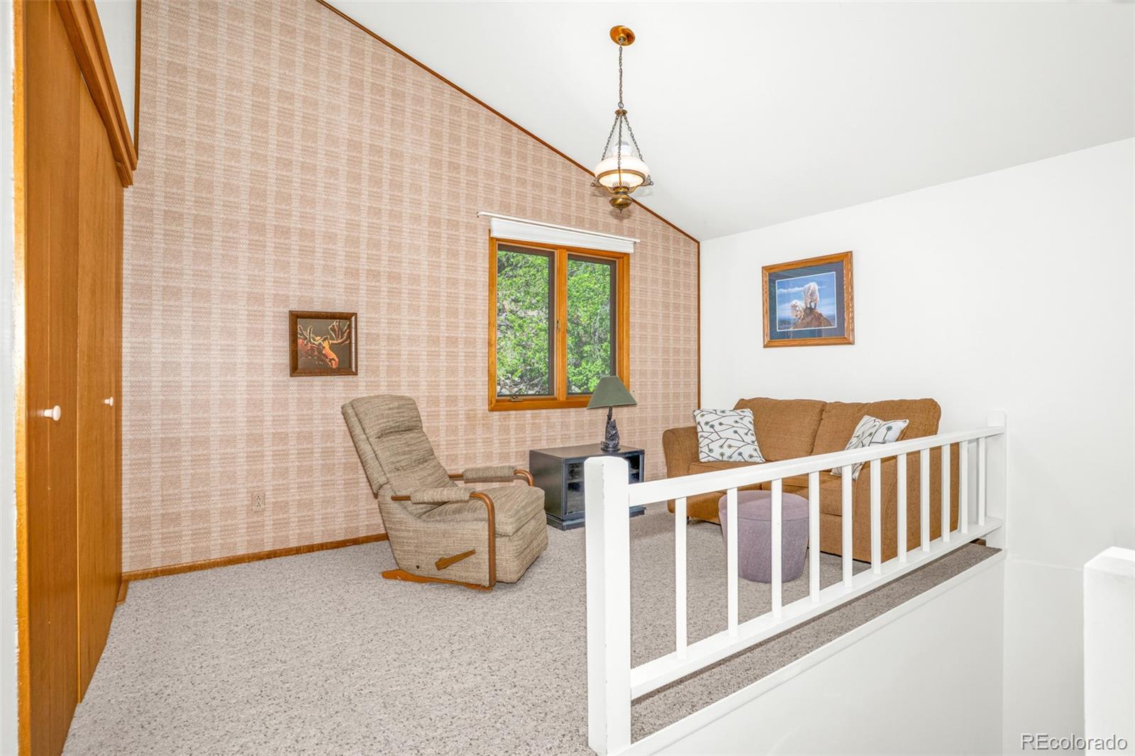 MLS Image #30 for 21692 s saint vrain drive,lyons, Colorado