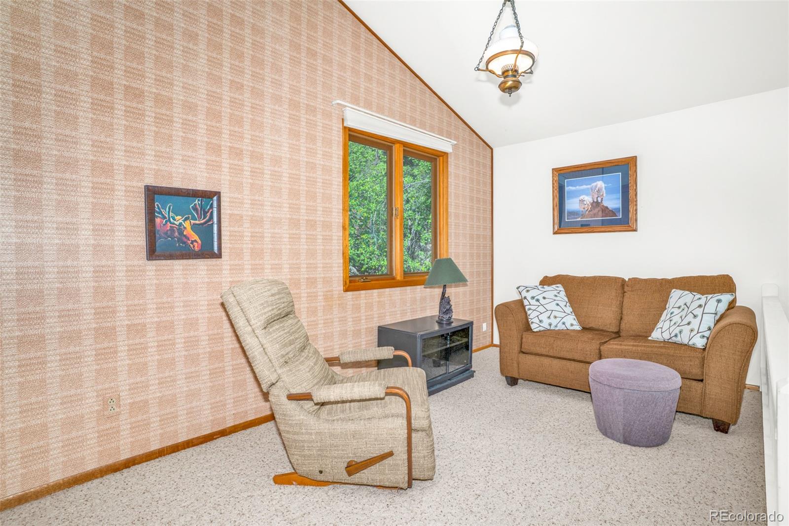 MLS Image #31 for 21692 s saint vrain drive,lyons, Colorado