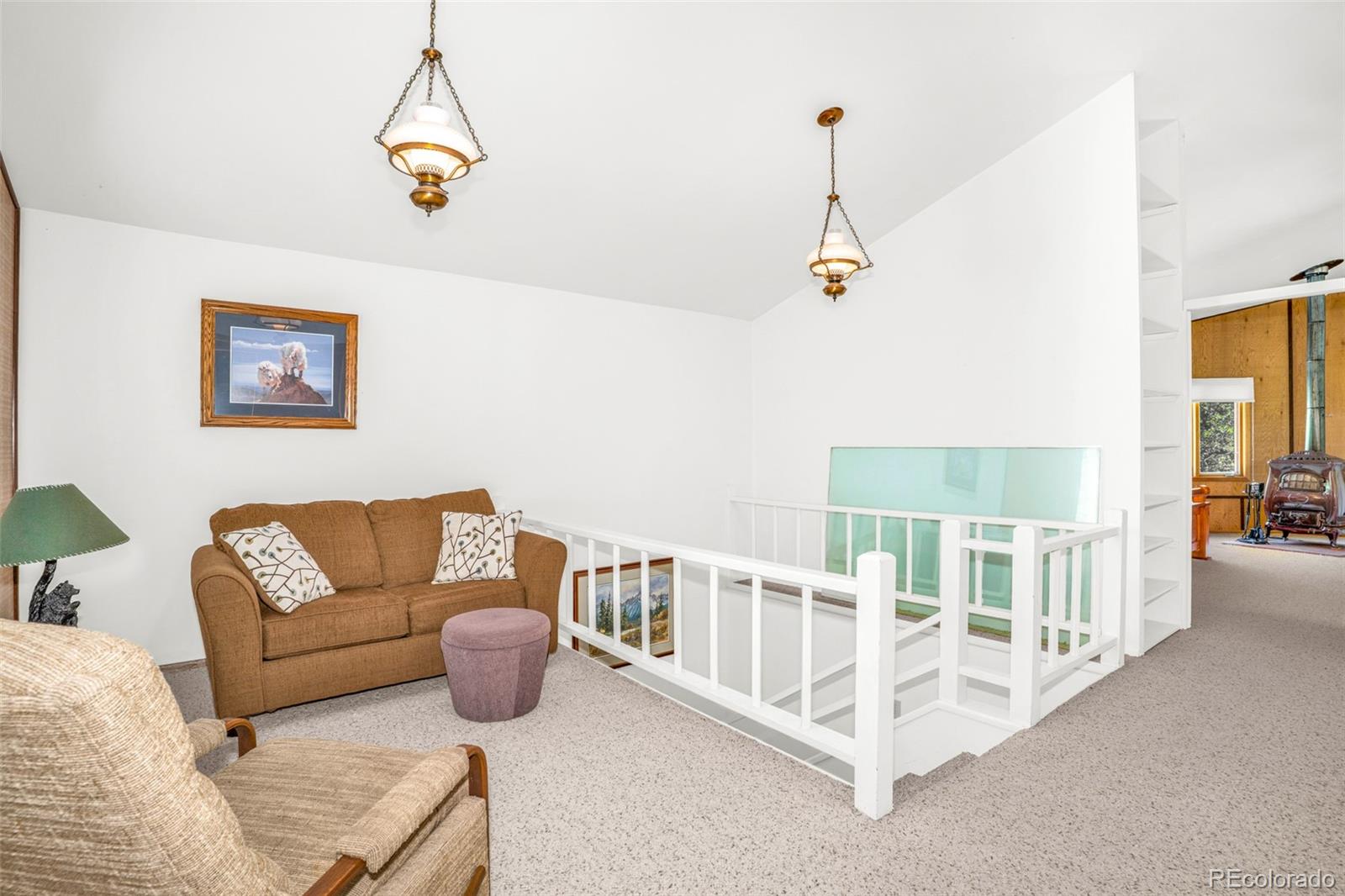 MLS Image #32 for 21692 s saint vrain drive,lyons, Colorado