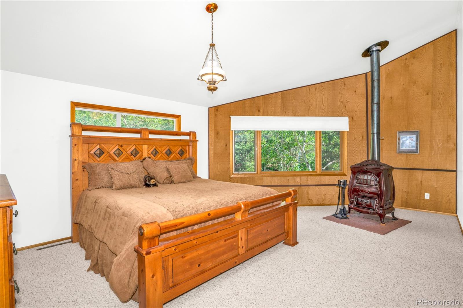 MLS Image #33 for 21692 s saint vrain drive,lyons, Colorado