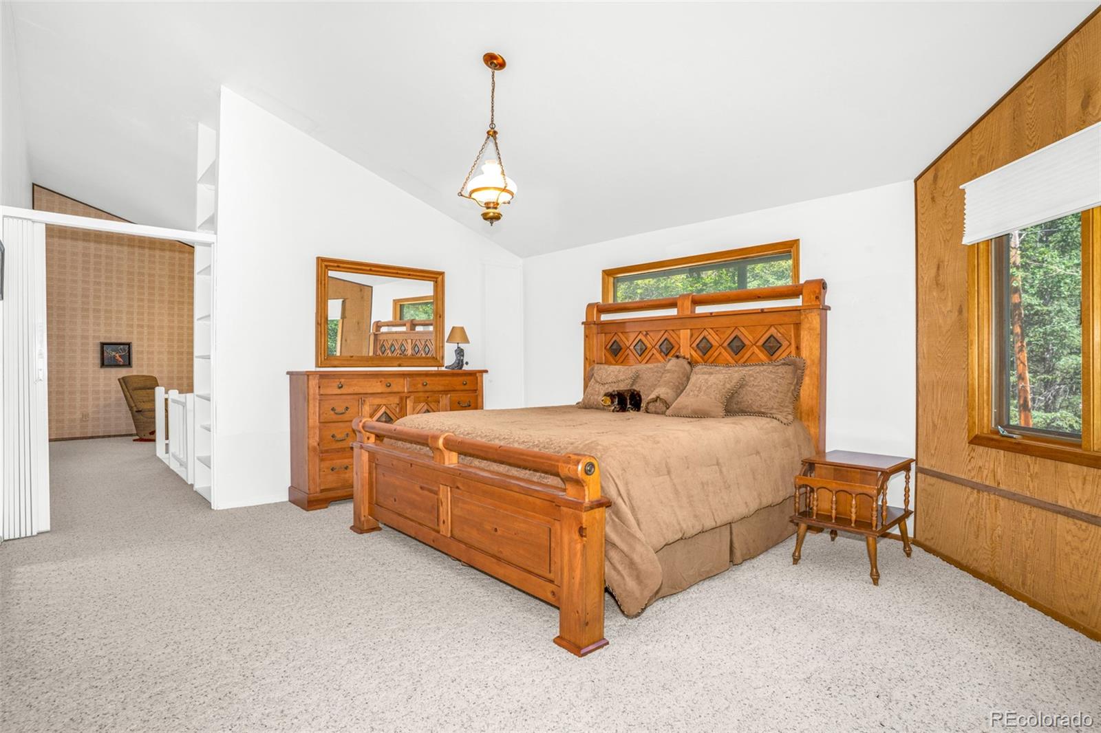 MLS Image #34 for 21692 s saint vrain drive,lyons, Colorado