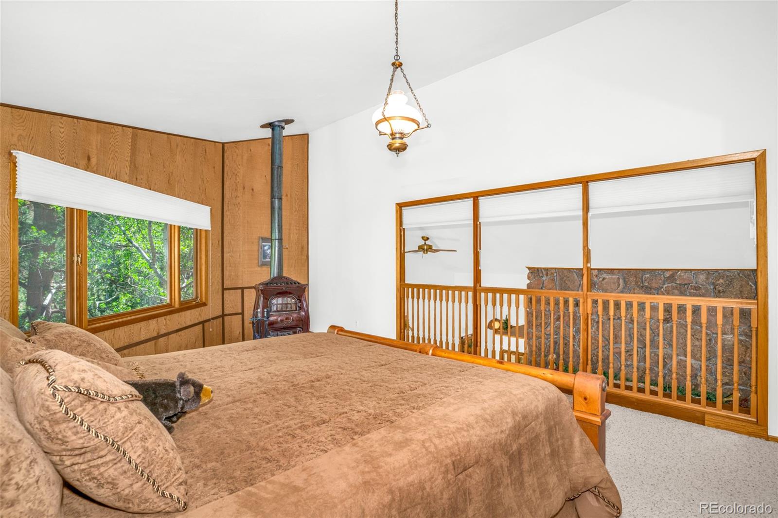MLS Image #35 for 21692 s saint vrain drive,lyons, Colorado