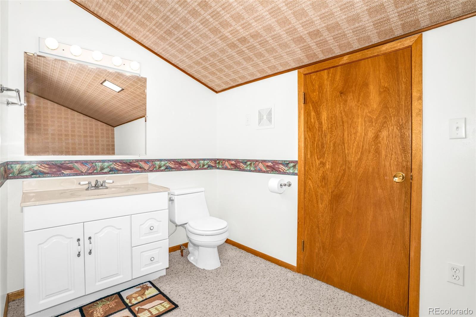 MLS Image #36 for 21692 s saint vrain drive,lyons, Colorado