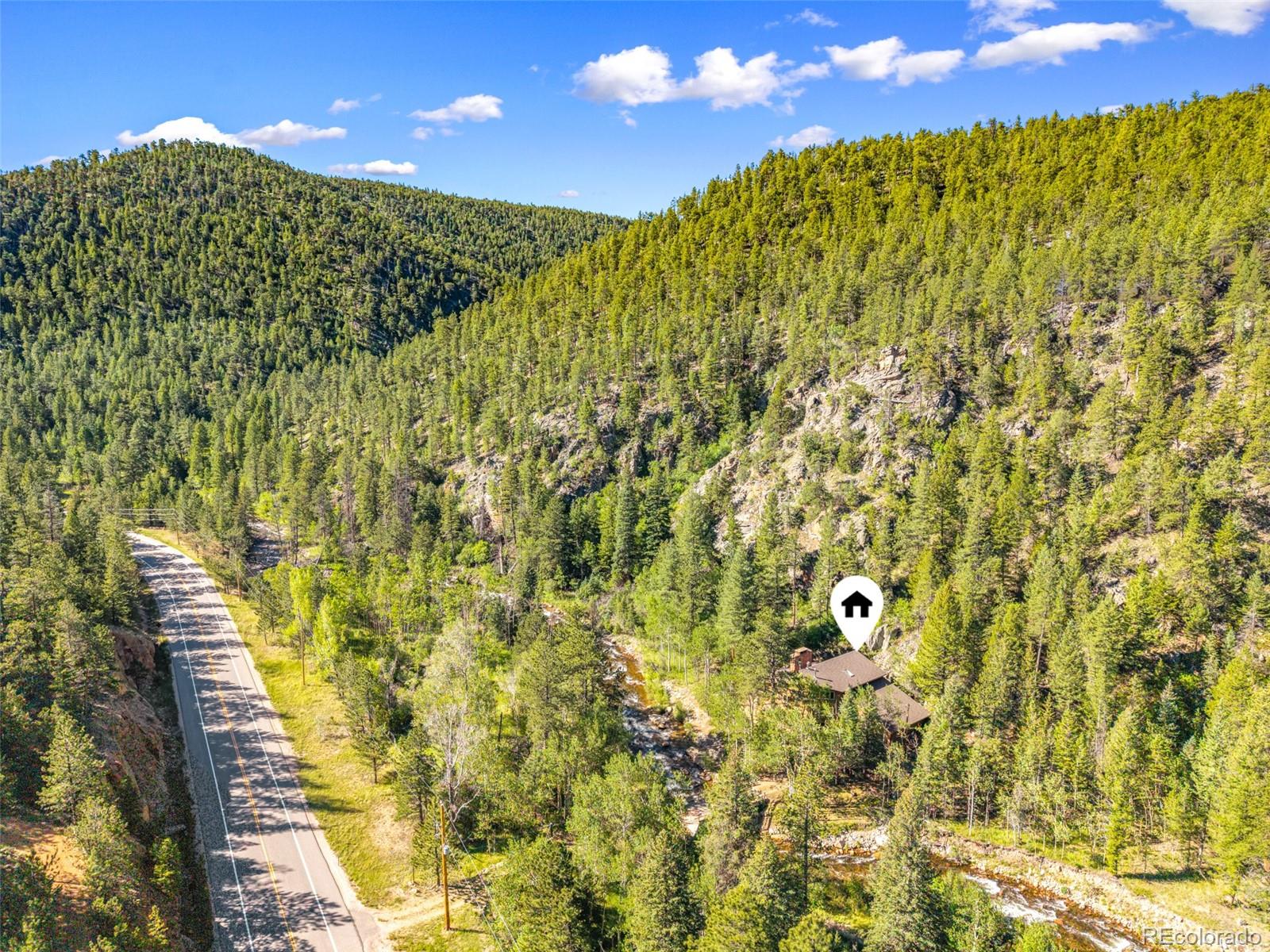 MLS Image #37 for 21692 s saint vrain drive,lyons, Colorado