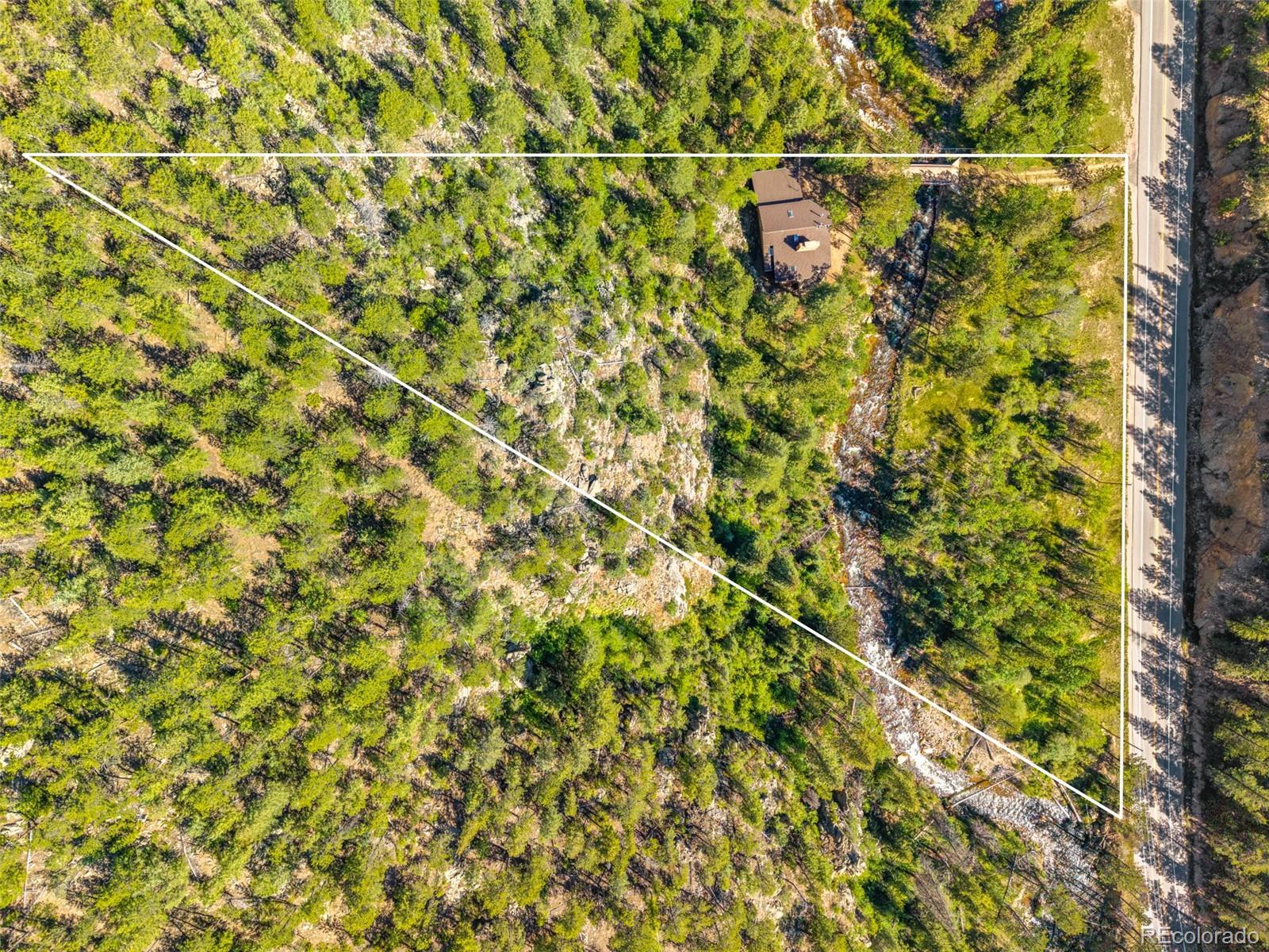 MLS Image #38 for 21692 s saint vrain drive,lyons, Colorado