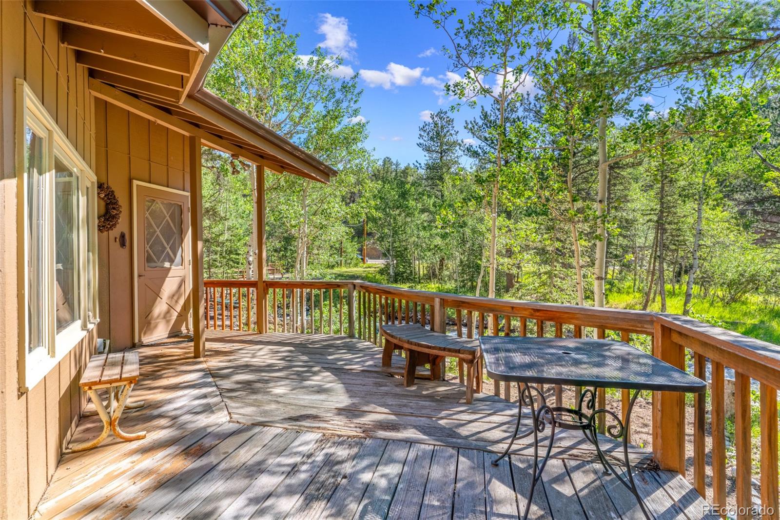 MLS Image #9 for 21692 s saint vrain drive,lyons, Colorado