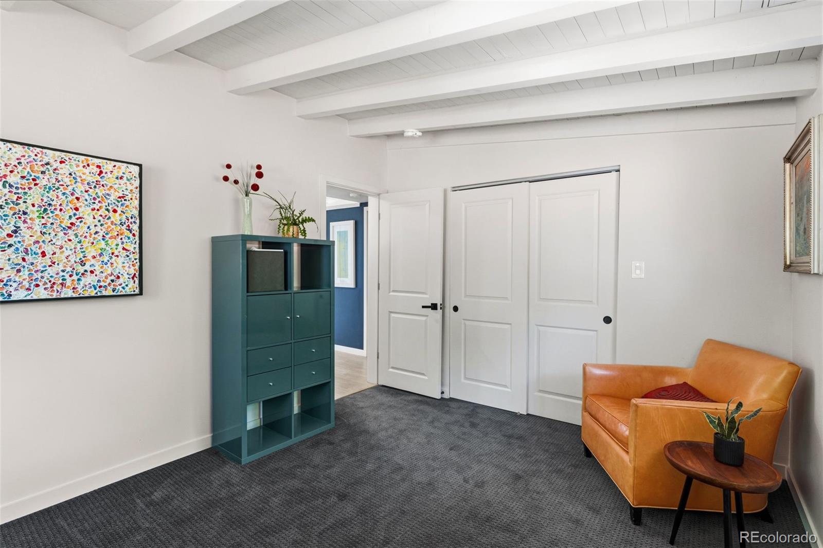 MLS Image #15 for 2685  quay street,wheat ridge, Colorado