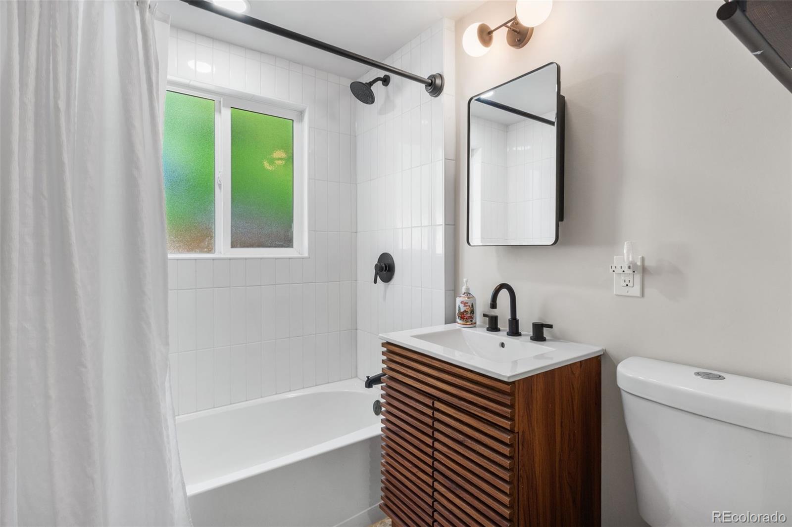 MLS Image #16 for 2685  quay street,wheat ridge, Colorado