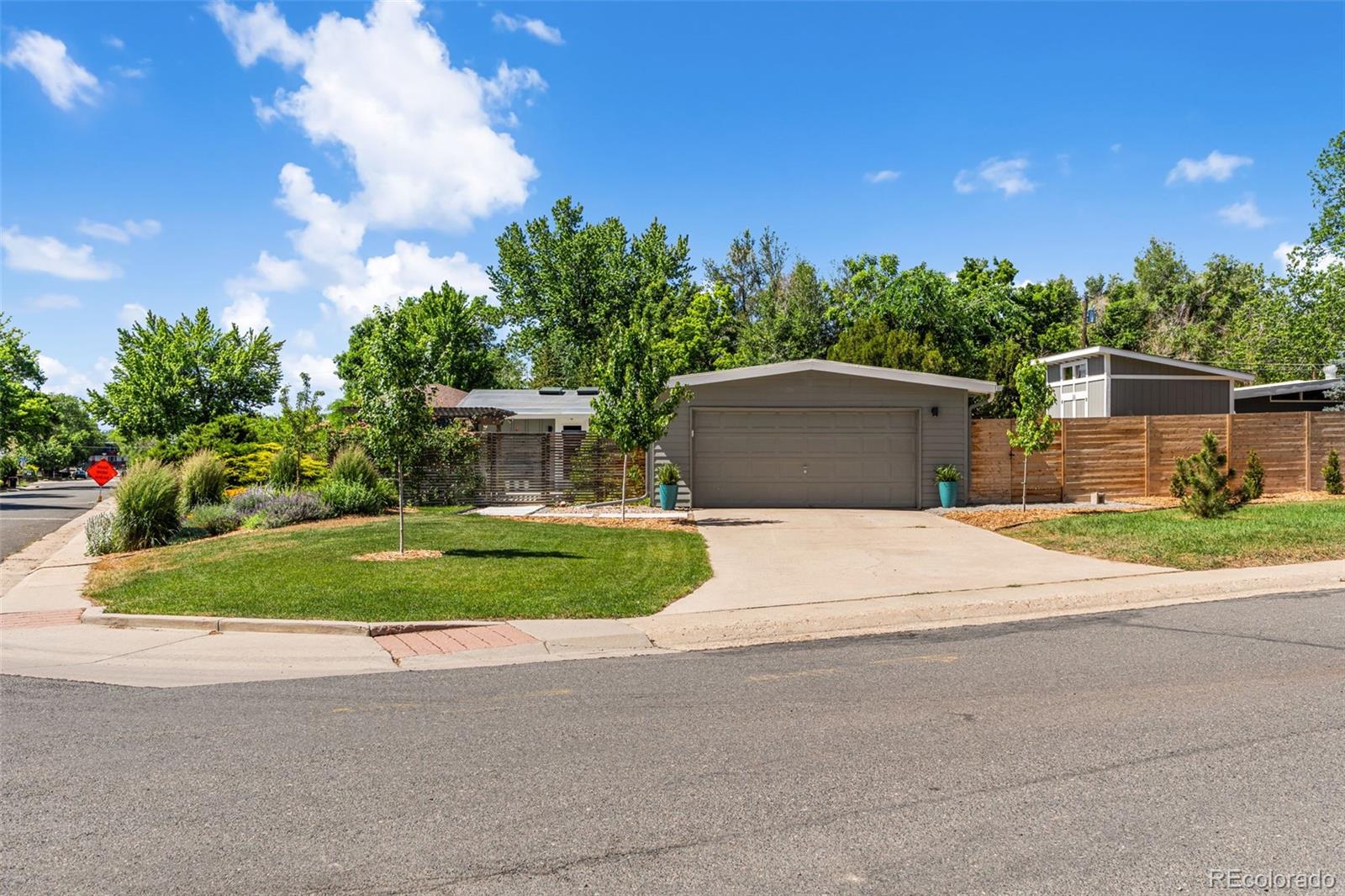 MLS Image #20 for 2685  quay street,wheat ridge, Colorado