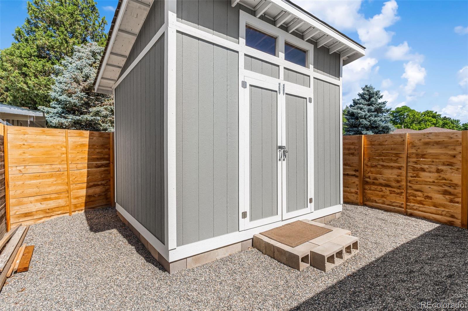 MLS Image #21 for 2685  quay street,wheat ridge, Colorado