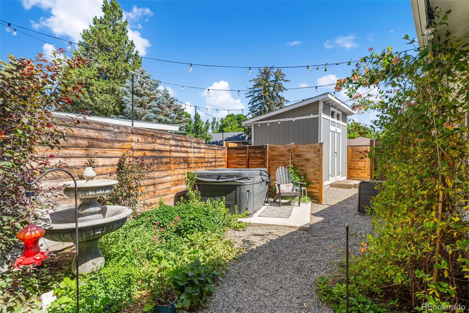 MLS Image #22 for 2685  quay street,wheat ridge, Colorado
