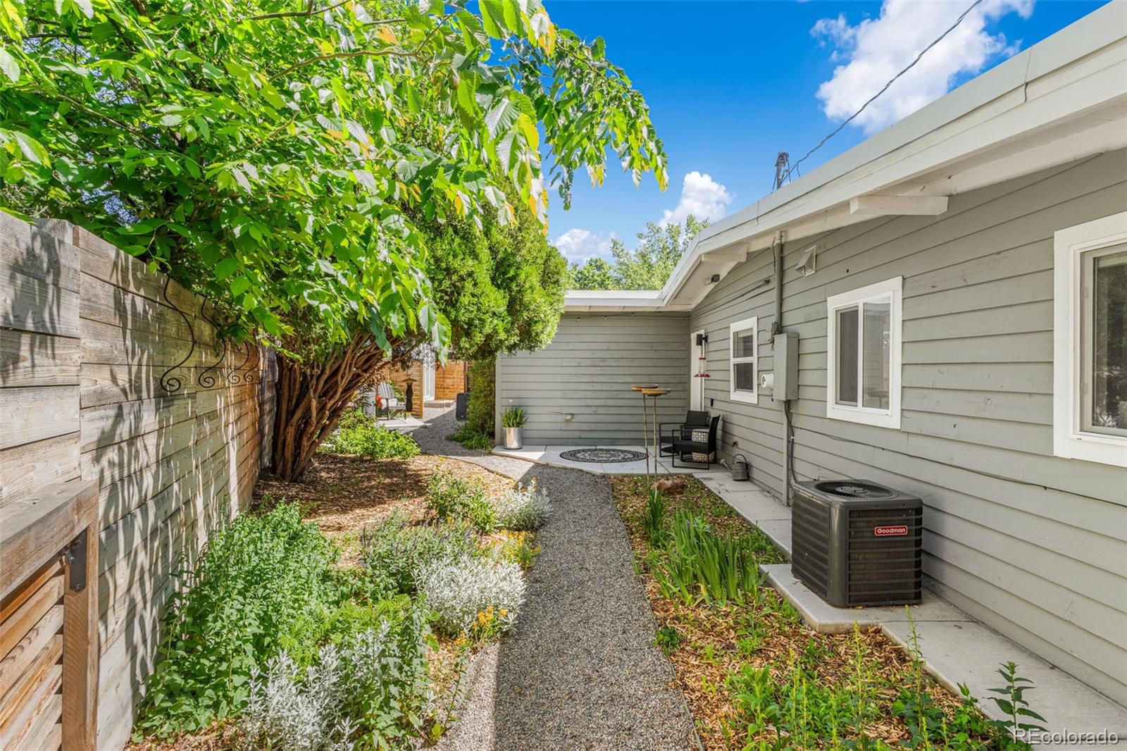 MLS Image #23 for 2685  quay street,wheat ridge, Colorado