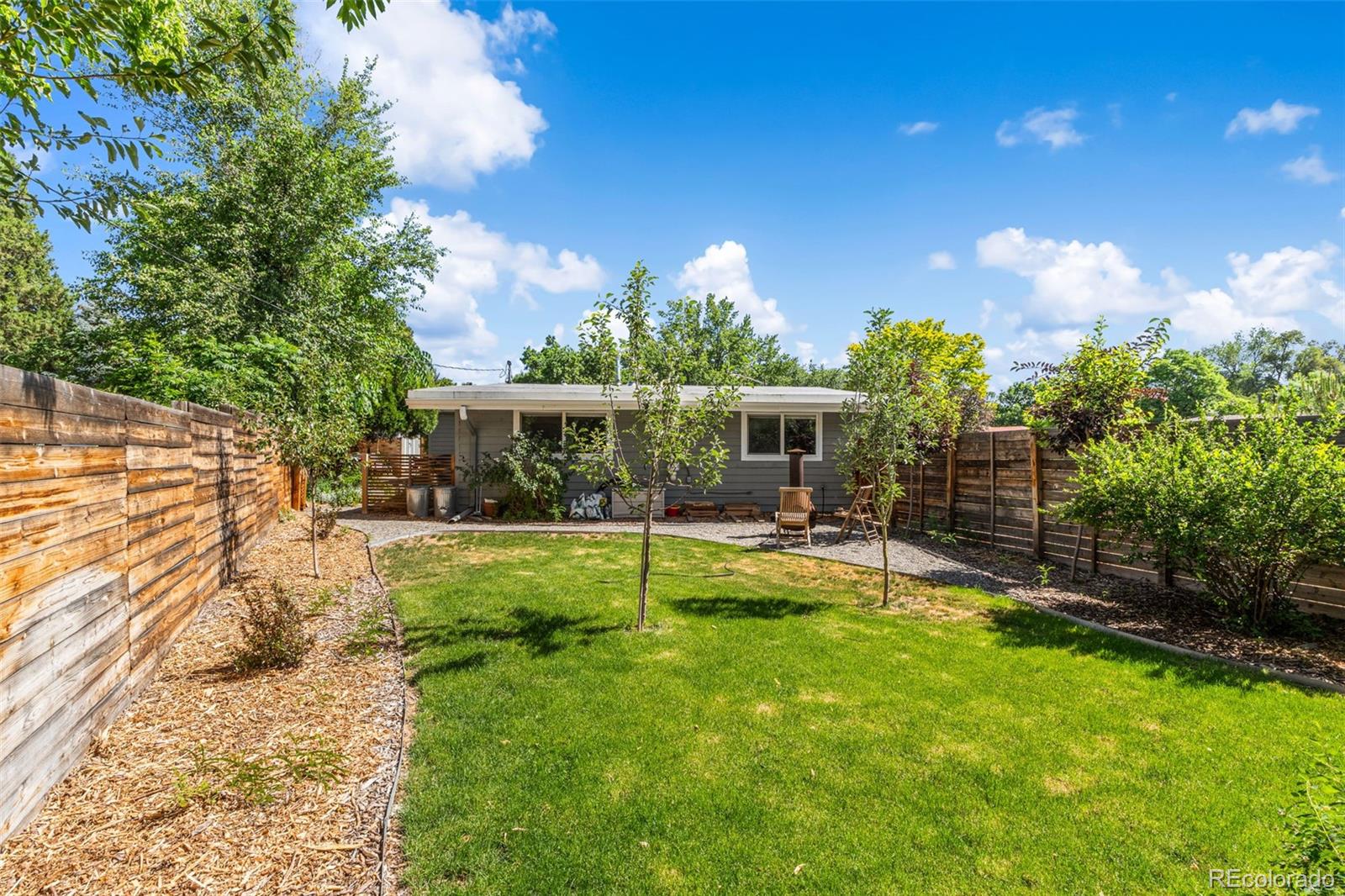 MLS Image #24 for 2685  quay street,wheat ridge, Colorado