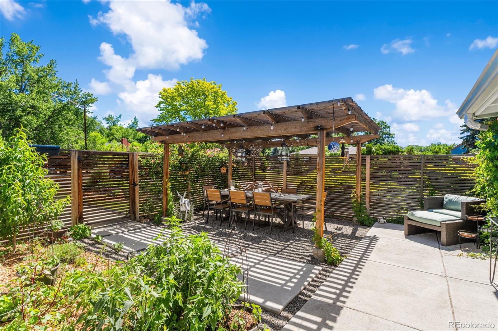 MLS Image #25 for 2685  quay street,wheat ridge, Colorado