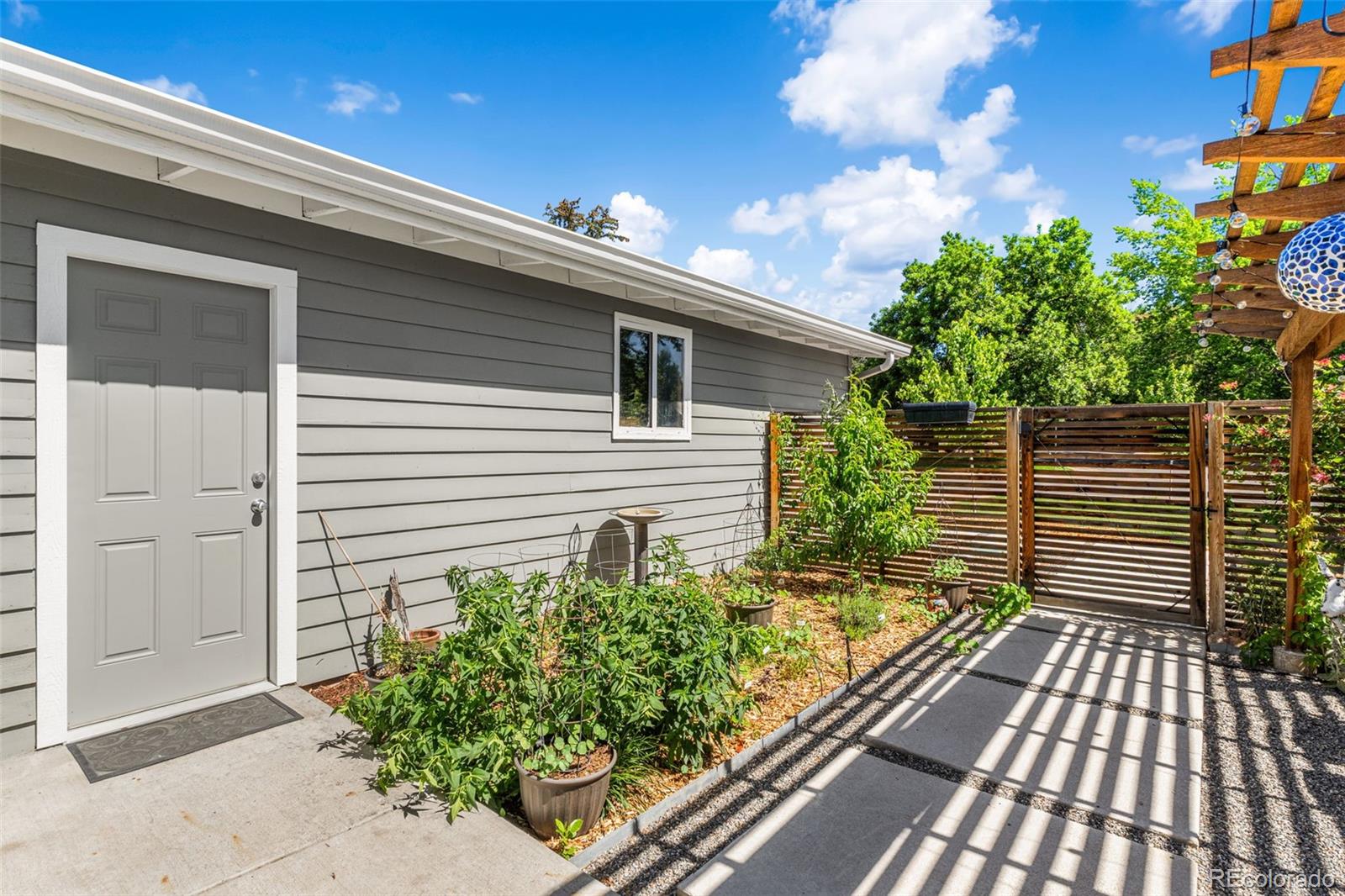 MLS Image #26 for 2685  quay street,wheat ridge, Colorado