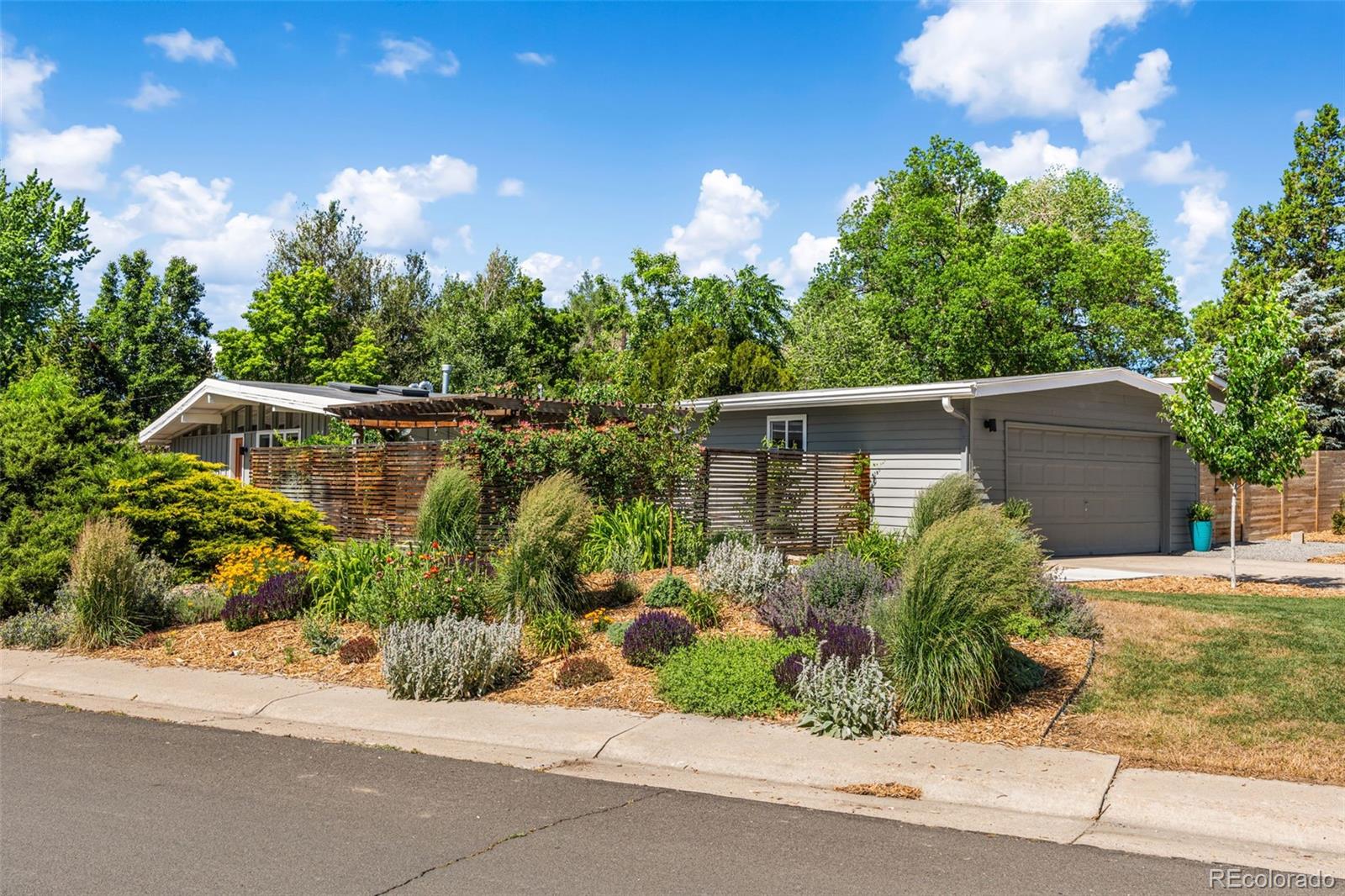 MLS Image #27 for 2685  quay street,wheat ridge, Colorado