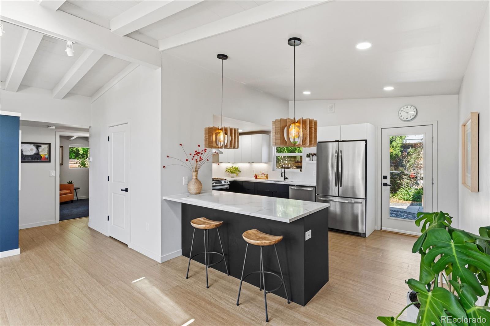 MLS Image #4 for 2685  quay street,wheat ridge, Colorado