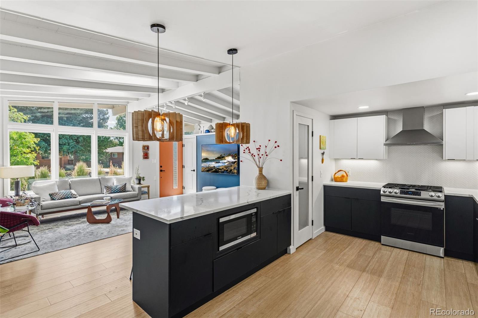 MLS Image #5 for 2685  quay street,wheat ridge, Colorado