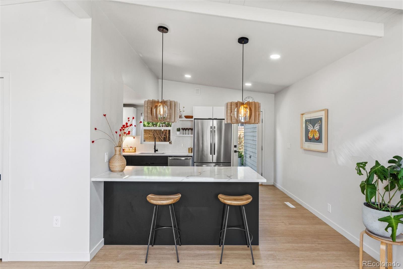 MLS Image #8 for 2685  quay street,wheat ridge, Colorado