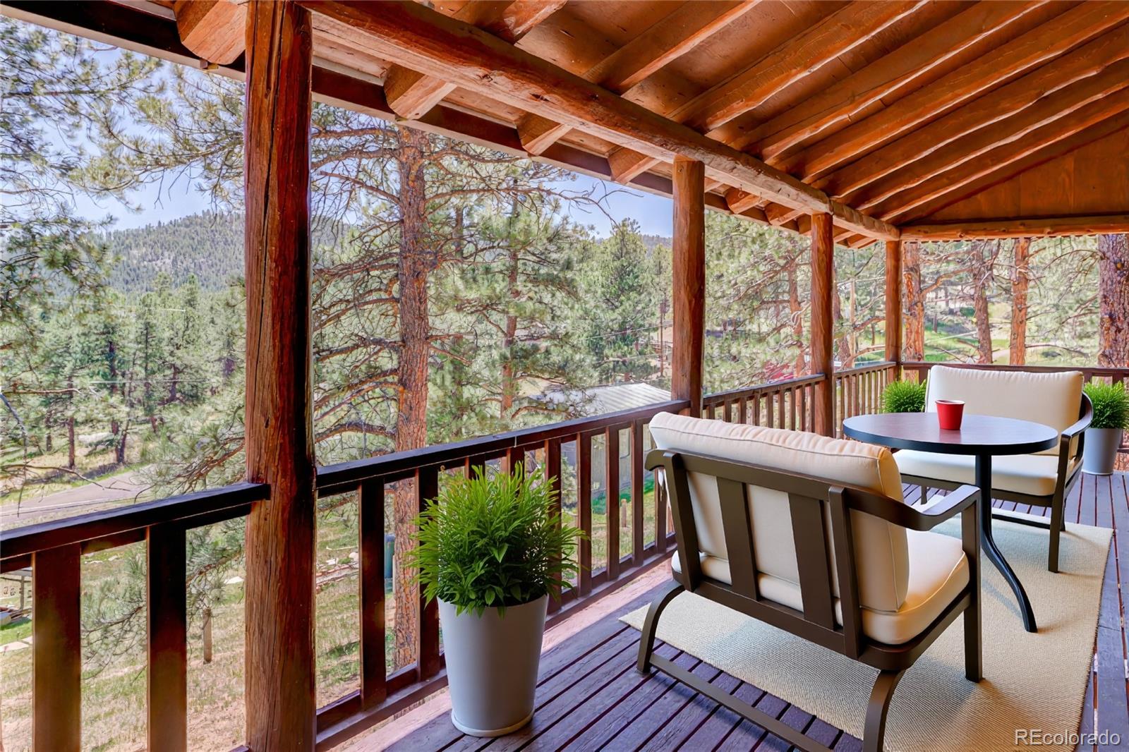 MLS Image #11 for 27723  pine valley drive,evergreen, Colorado