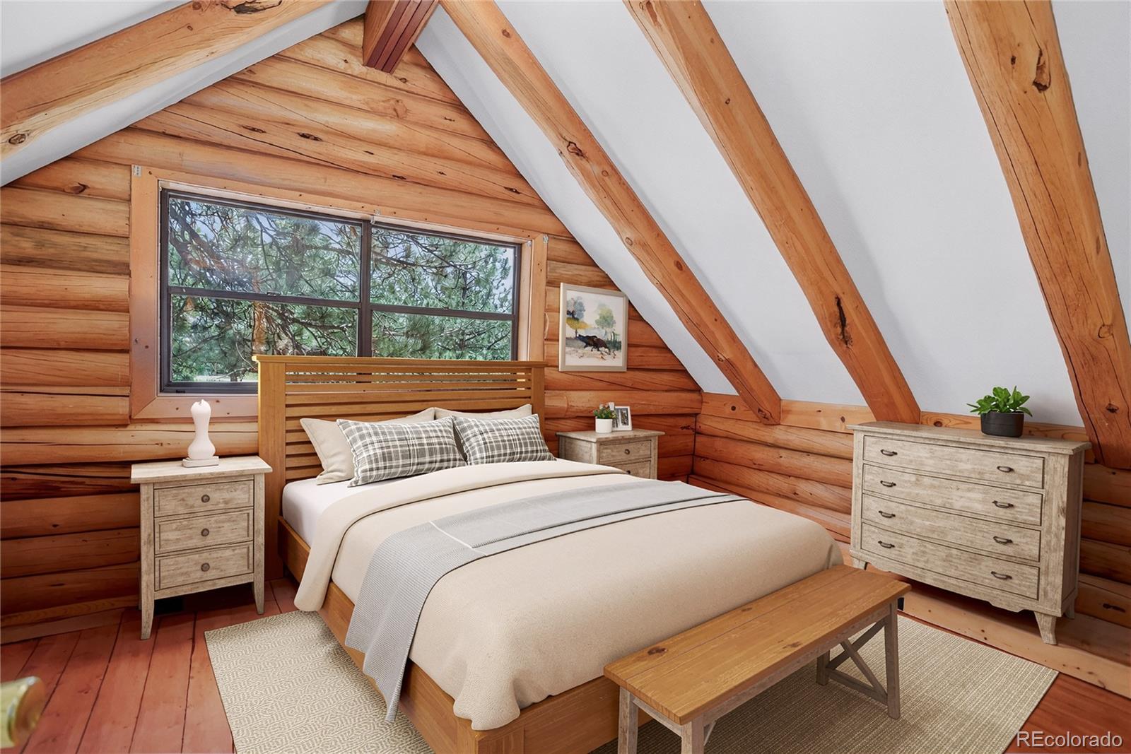 MLS Image #23 for 27723  pine valley drive,evergreen, Colorado