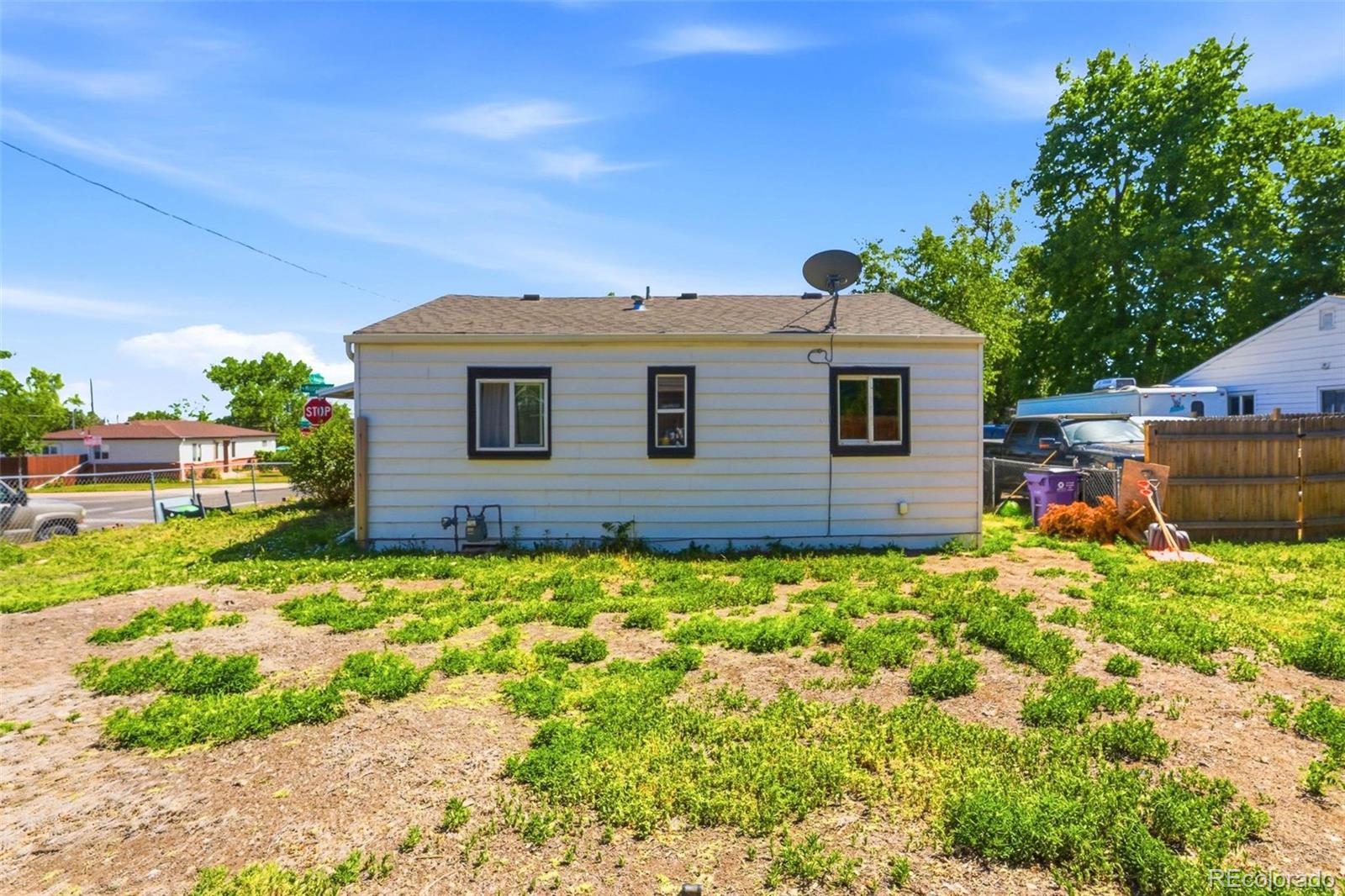MLS Image #10 for 4401 w mississippi avenue,denver, Colorado
