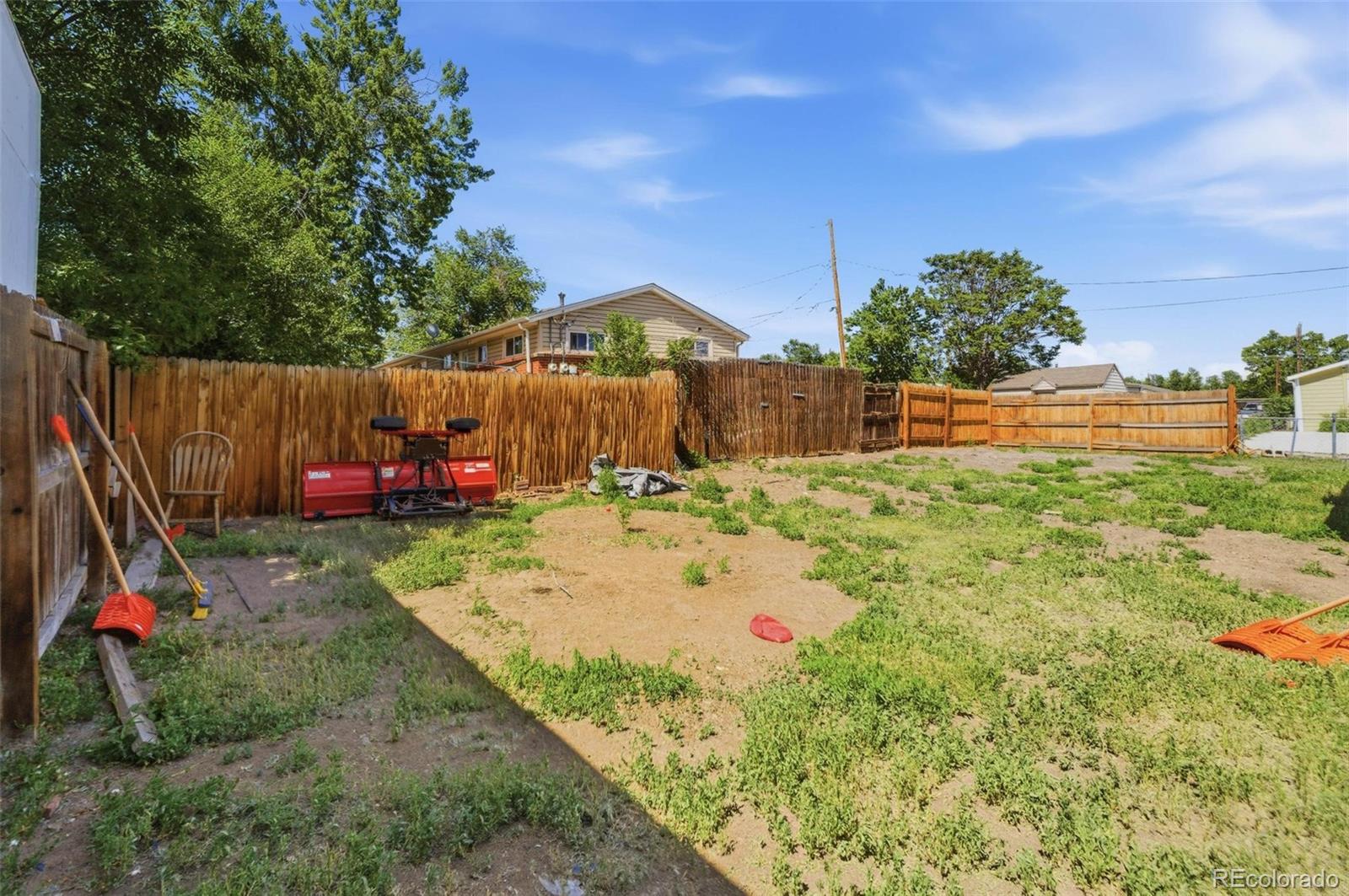 MLS Image #11 for 4401 w mississippi avenue,denver, Colorado