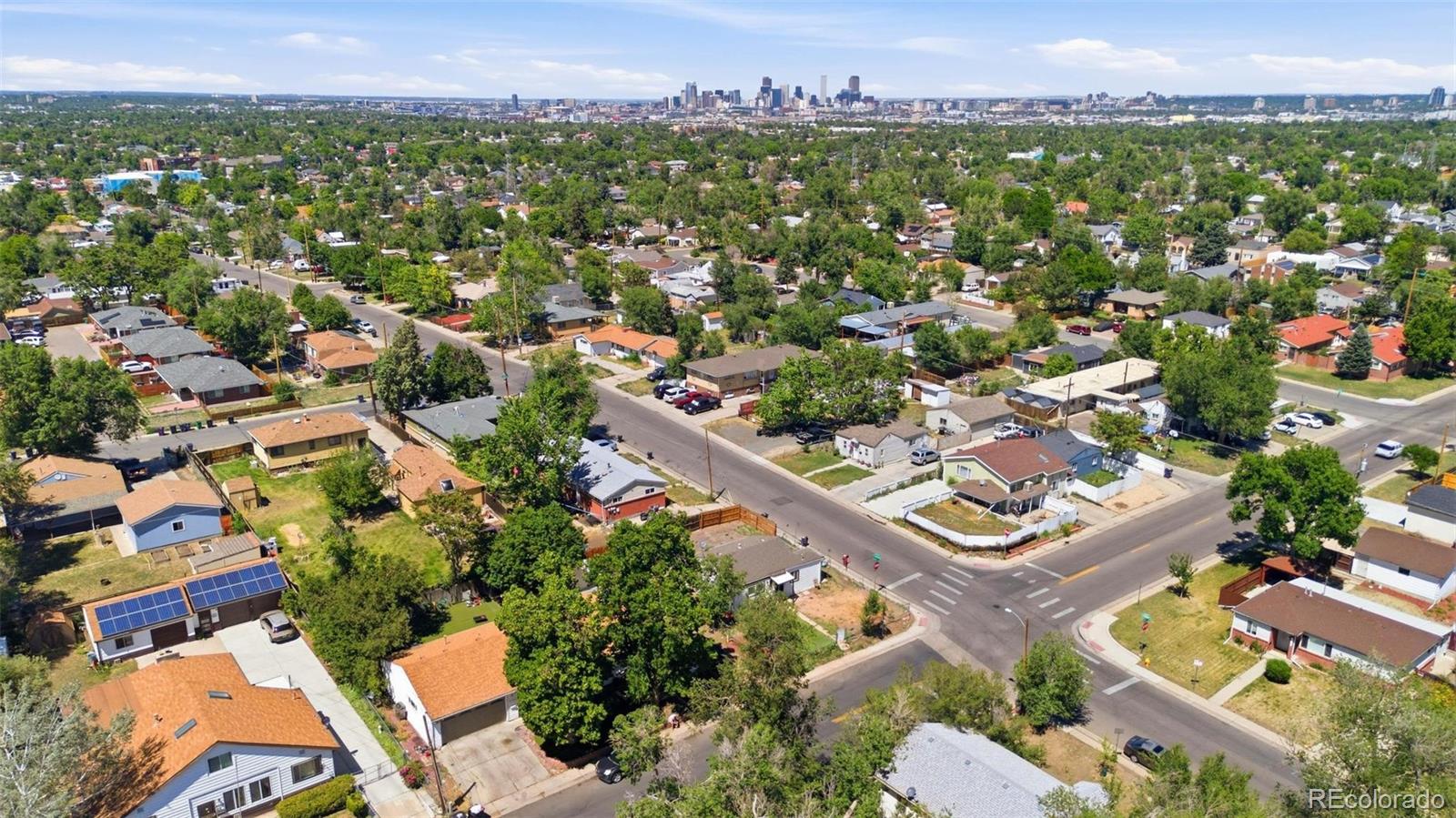 MLS Image #12 for 4401 w mississippi avenue,denver, Colorado