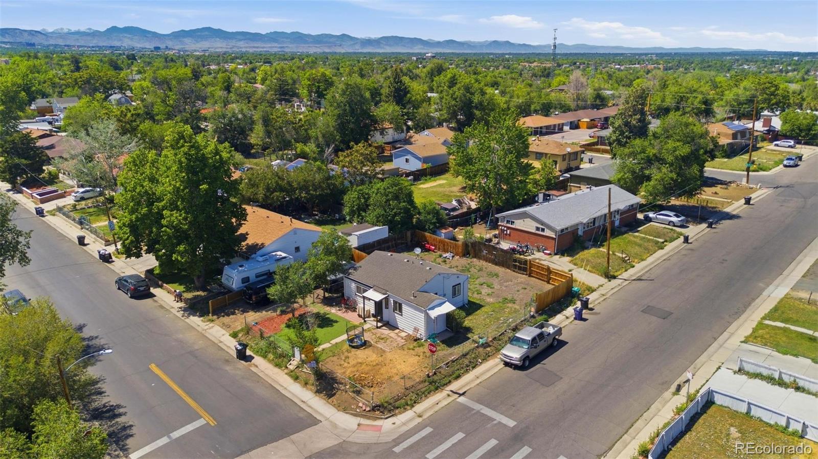 MLS Image #13 for 4401 w mississippi avenue,denver, Colorado