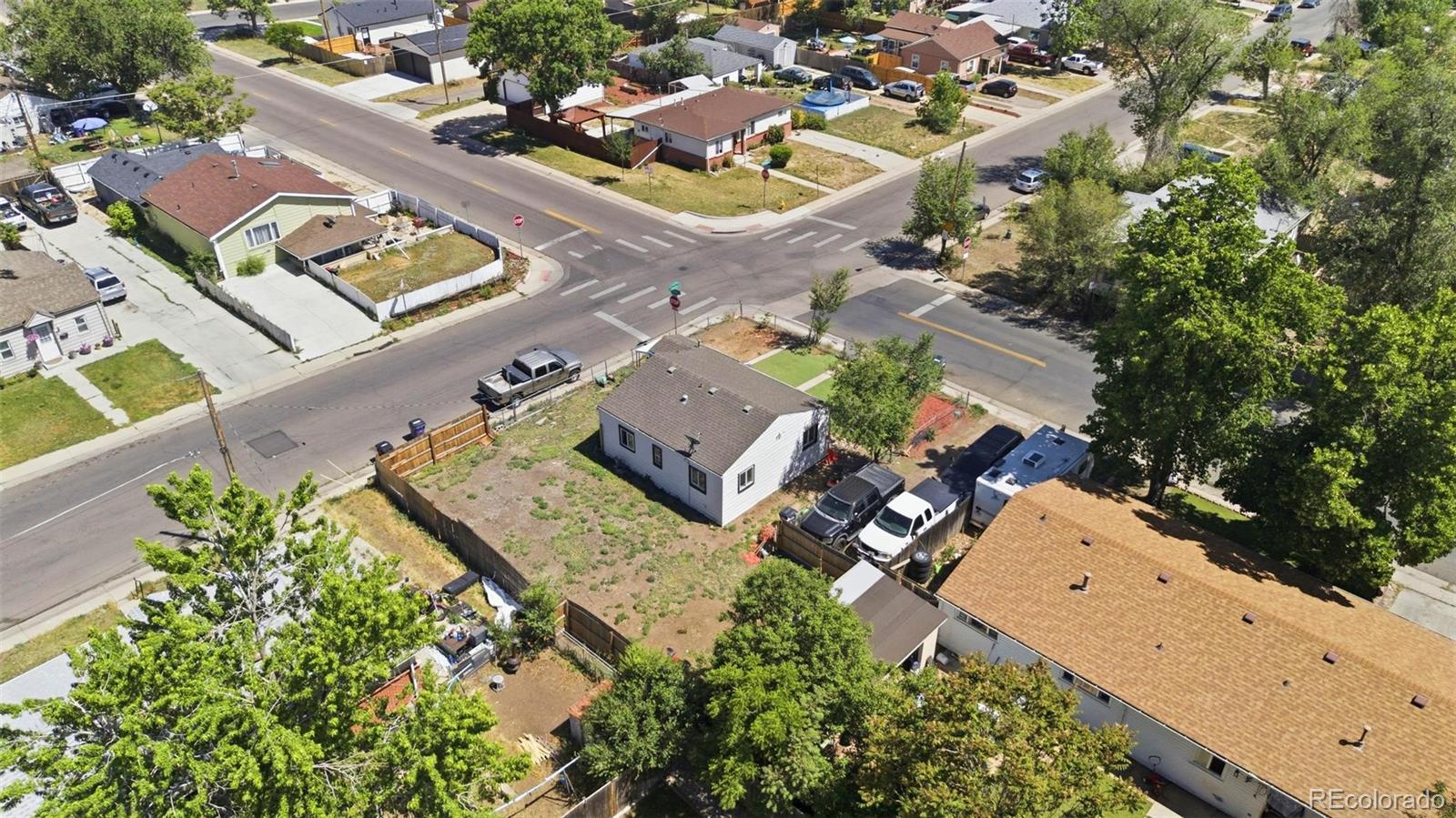 MLS Image #14 for 4401 w mississippi avenue,denver, Colorado