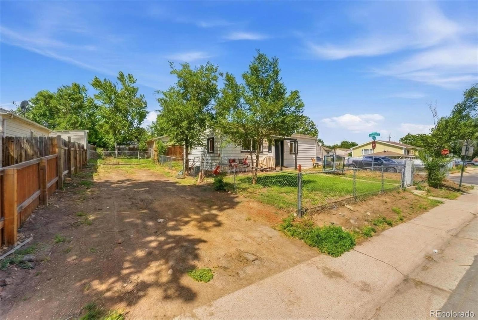 MLS Image #2 for 4401 w mississippi avenue,denver, Colorado