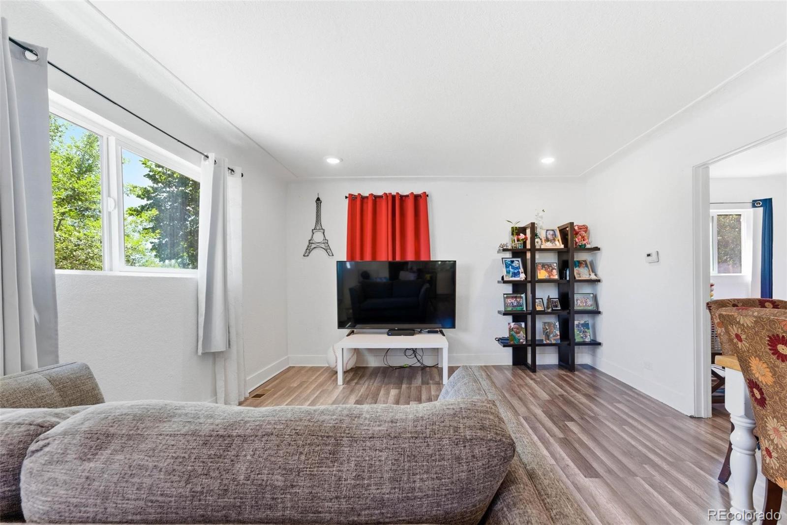 MLS Image #4 for 4401 w mississippi avenue,denver, Colorado