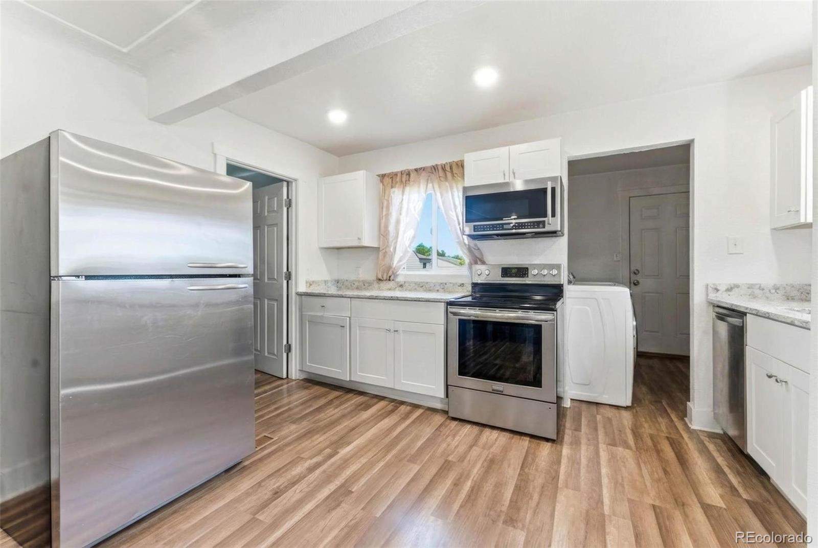MLS Image #5 for 4401 w mississippi avenue,denver, Colorado